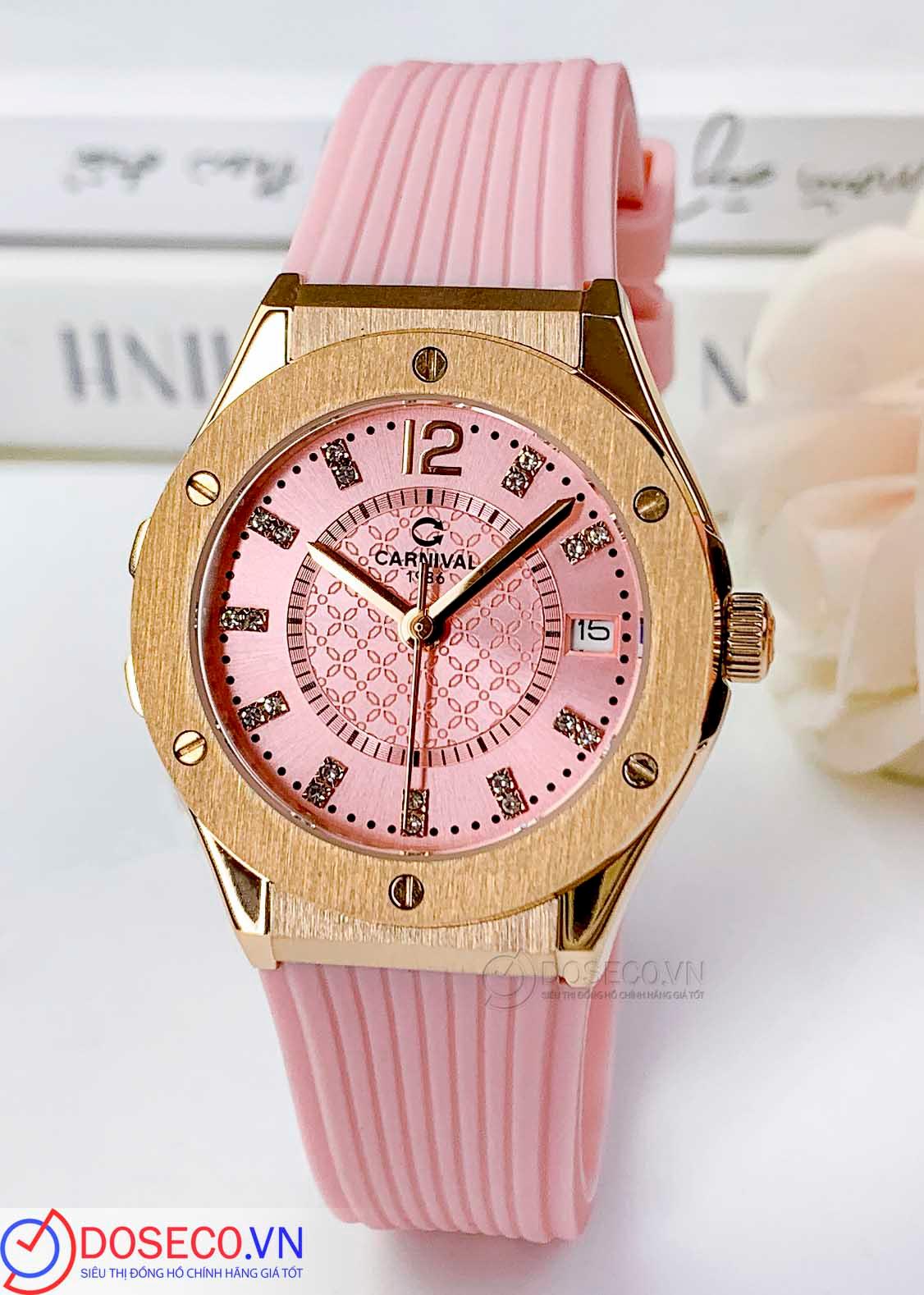 Carnival 8173L-VH-DCS-H (2)_1774079133005.jpg