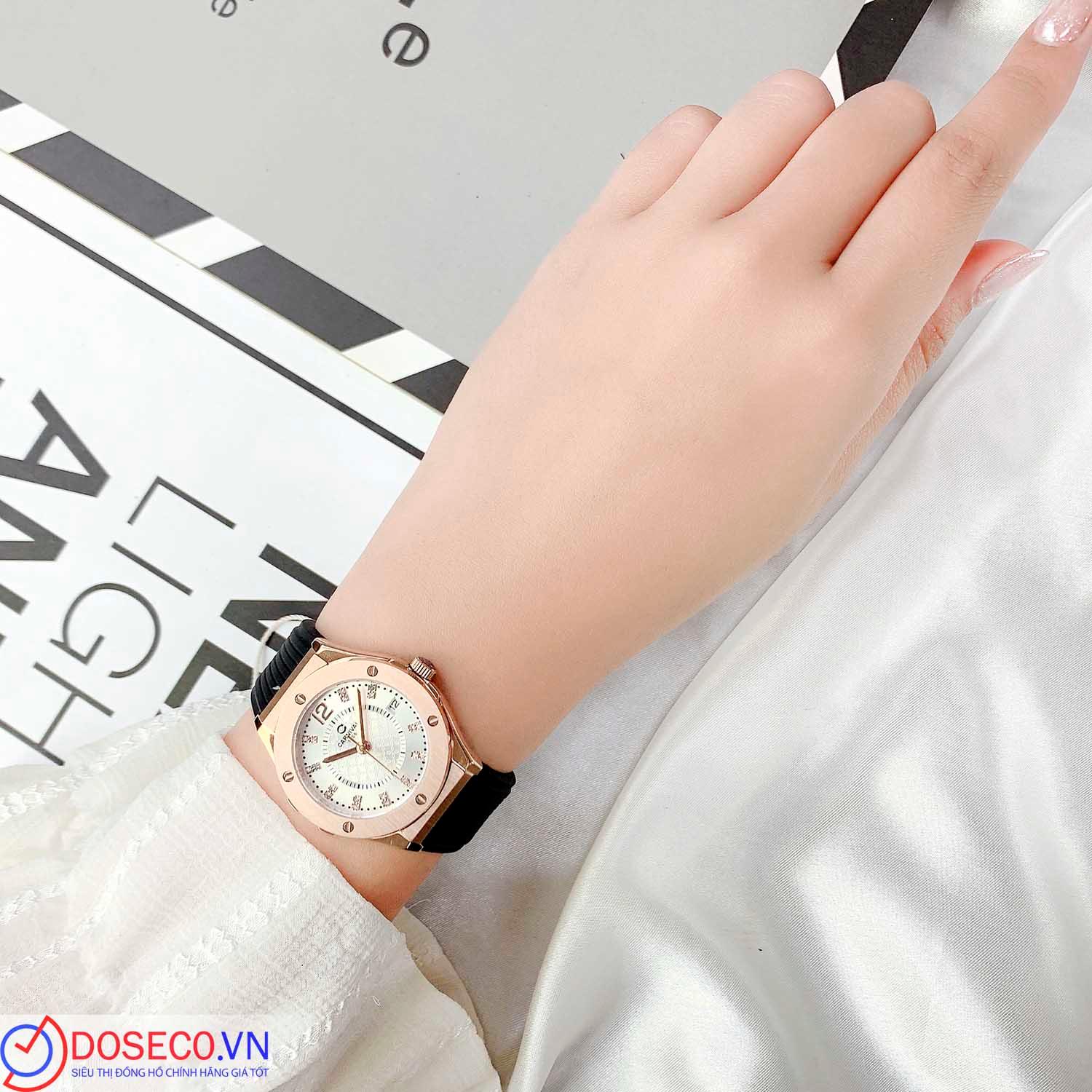 Carnival 8173L-VH-DCS-T (1).jpg