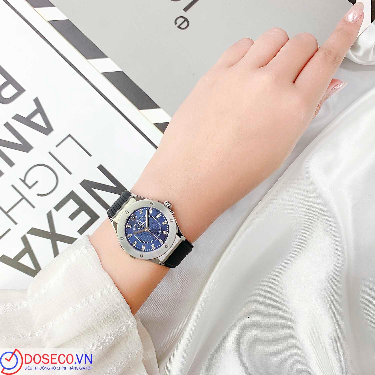 Carnival 8173L-VT-DCS-X (1).jpg