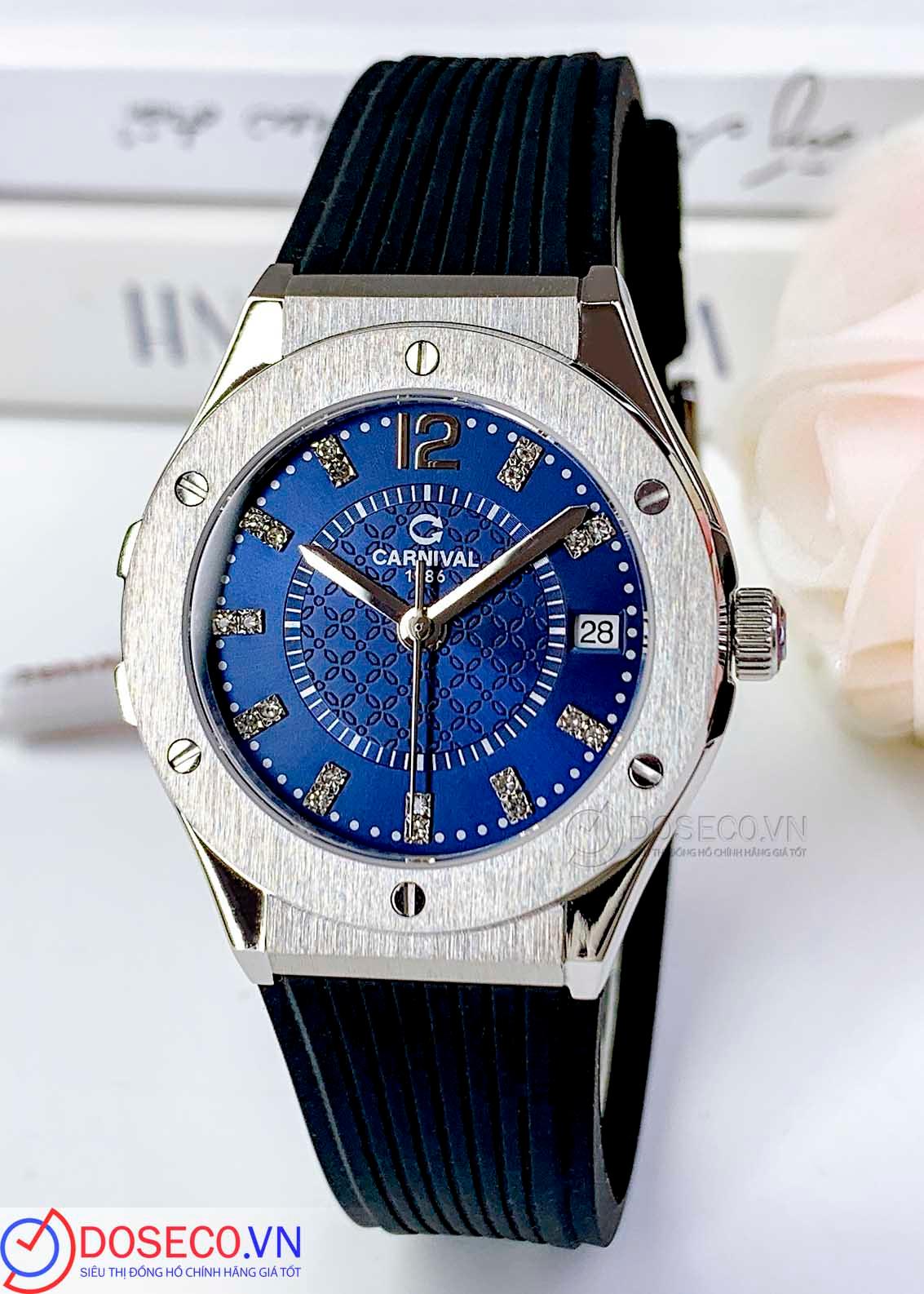 Carnival 8173L-VT-DCS-X (2)_1774078831632.jpg