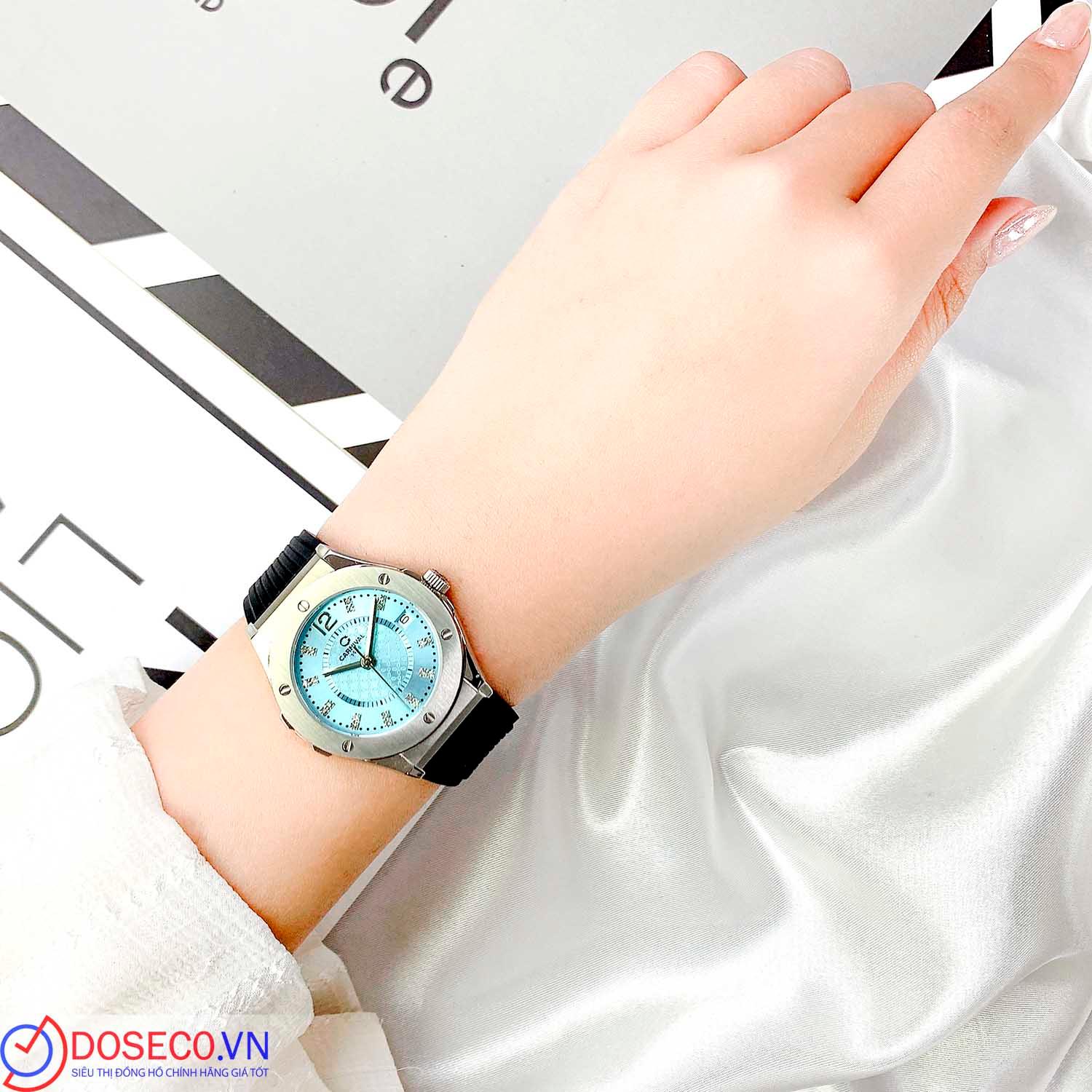 Carnival 8173L-VT-DCS-XT (1).jpg