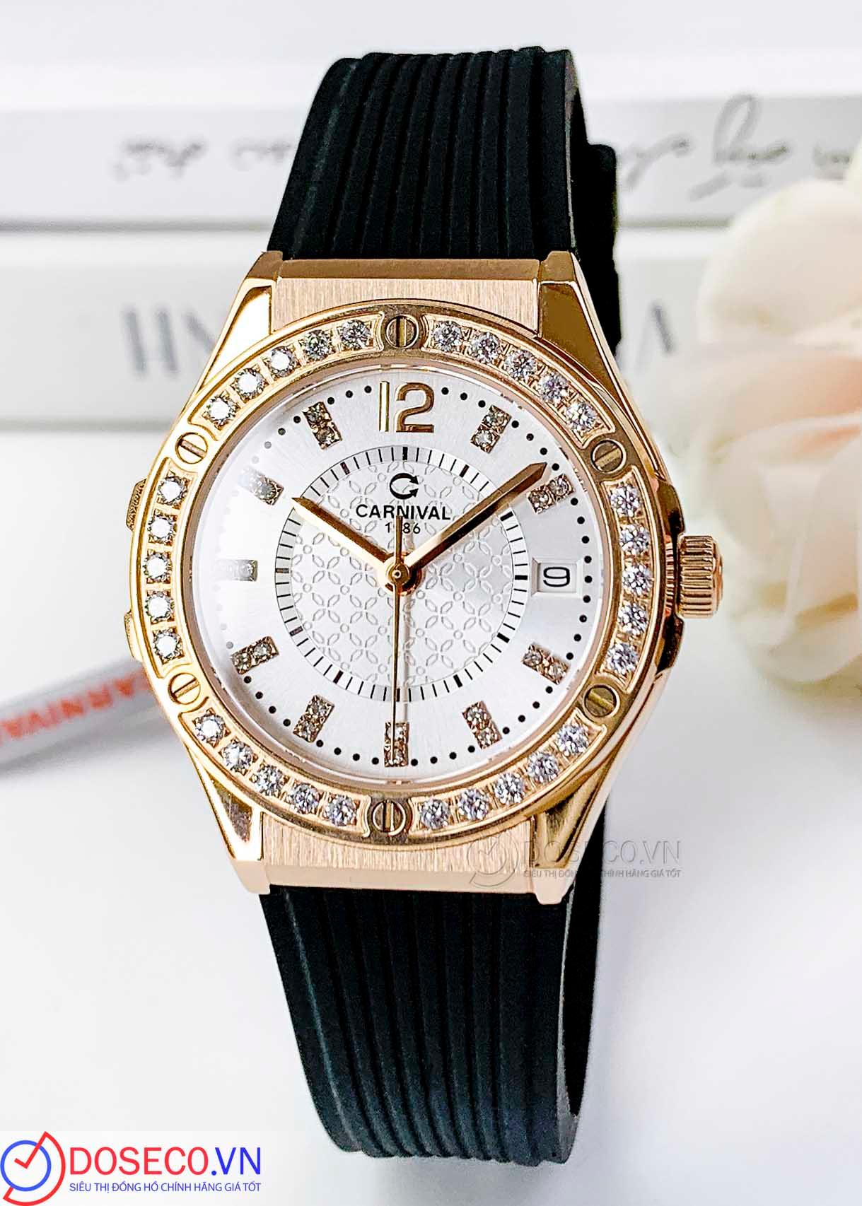 Carnival 8173L2-VH-DCS-T (2)_1773741497219.jpg