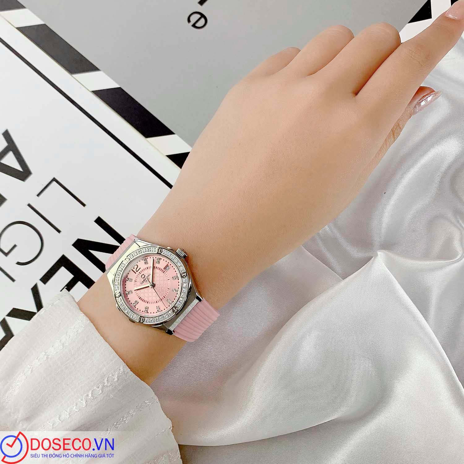 Carnival 8173L2-VT-DCS-H (1).jpg