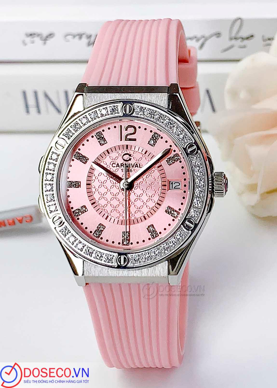 Carnival 8173L2-VT-DCS-H (2)_1773741958495.jpg