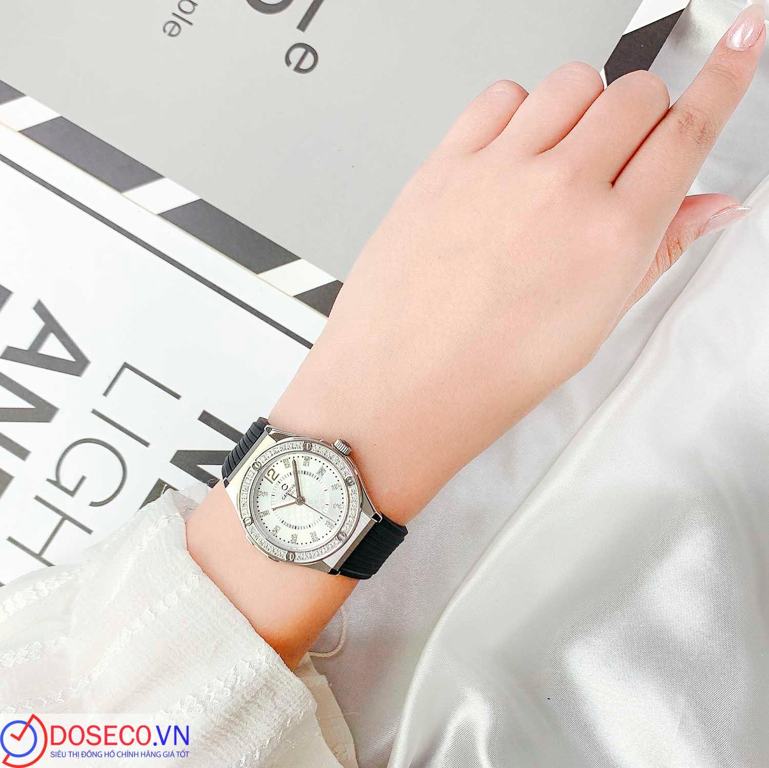 Carnival 8173L2-VT-DCS-T (1).jpg