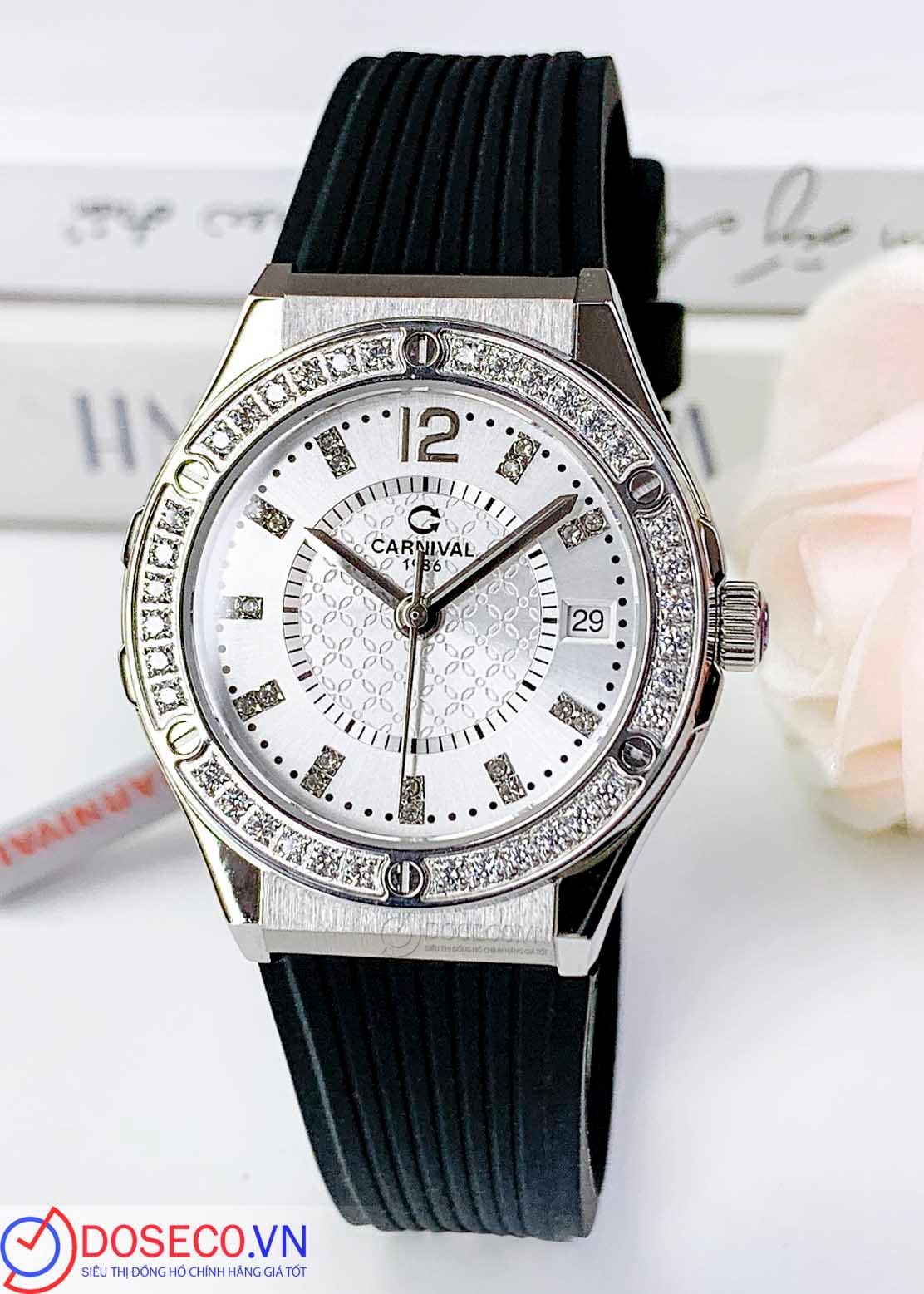 Carnival 8173L2-VT-DCS-T (2)_1774078228700.jpg