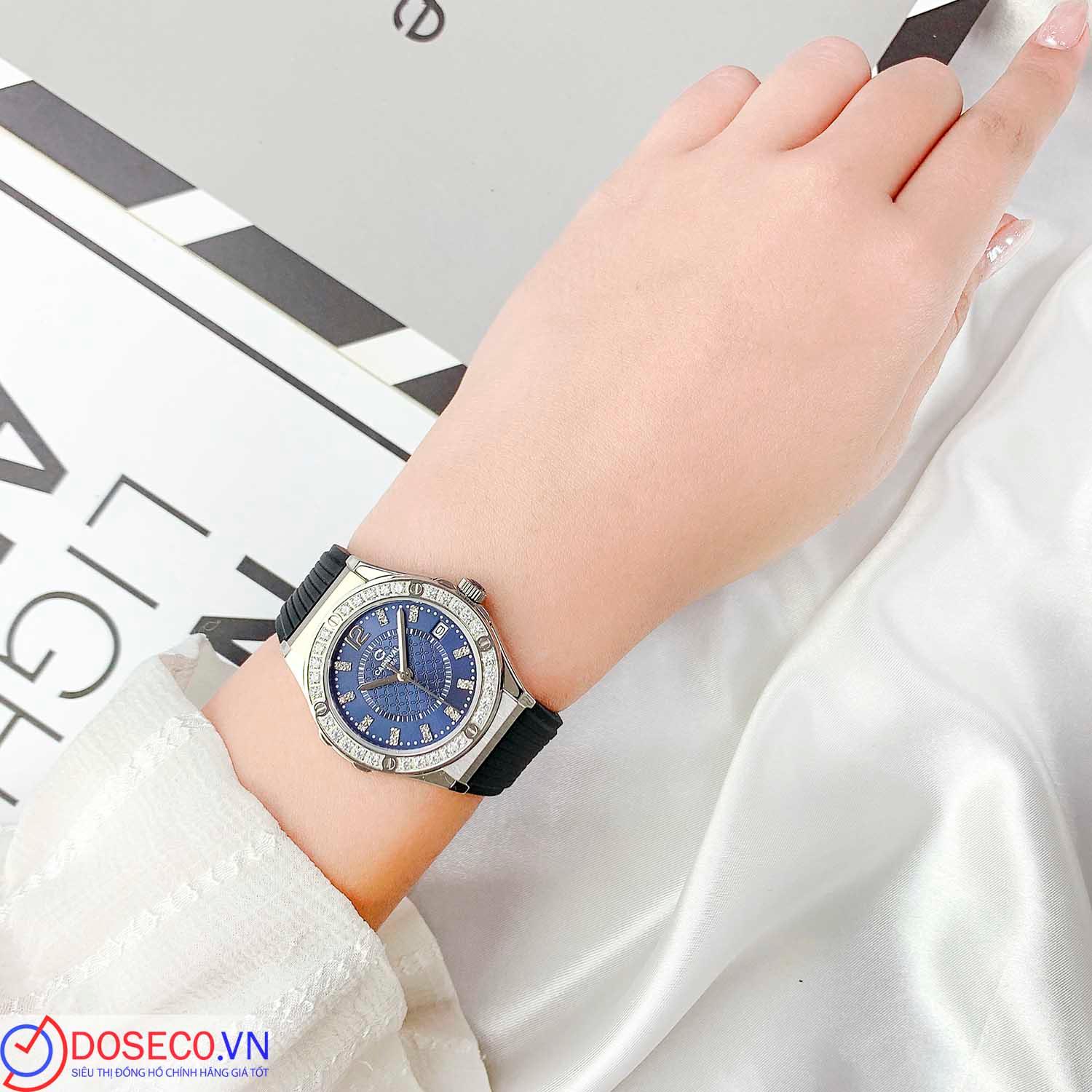 Carnival 8173L2-VT-DCS-X (1).jpg