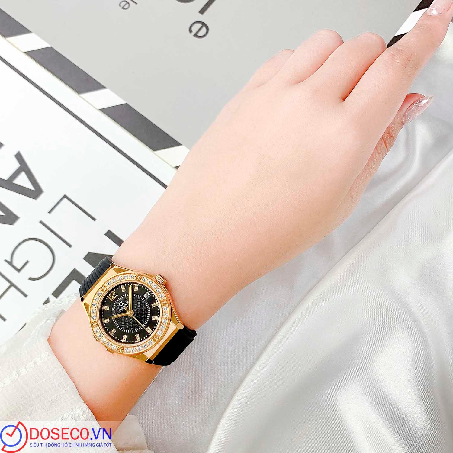 Carnival 8173L2-VV-DCS-D (1).jpg