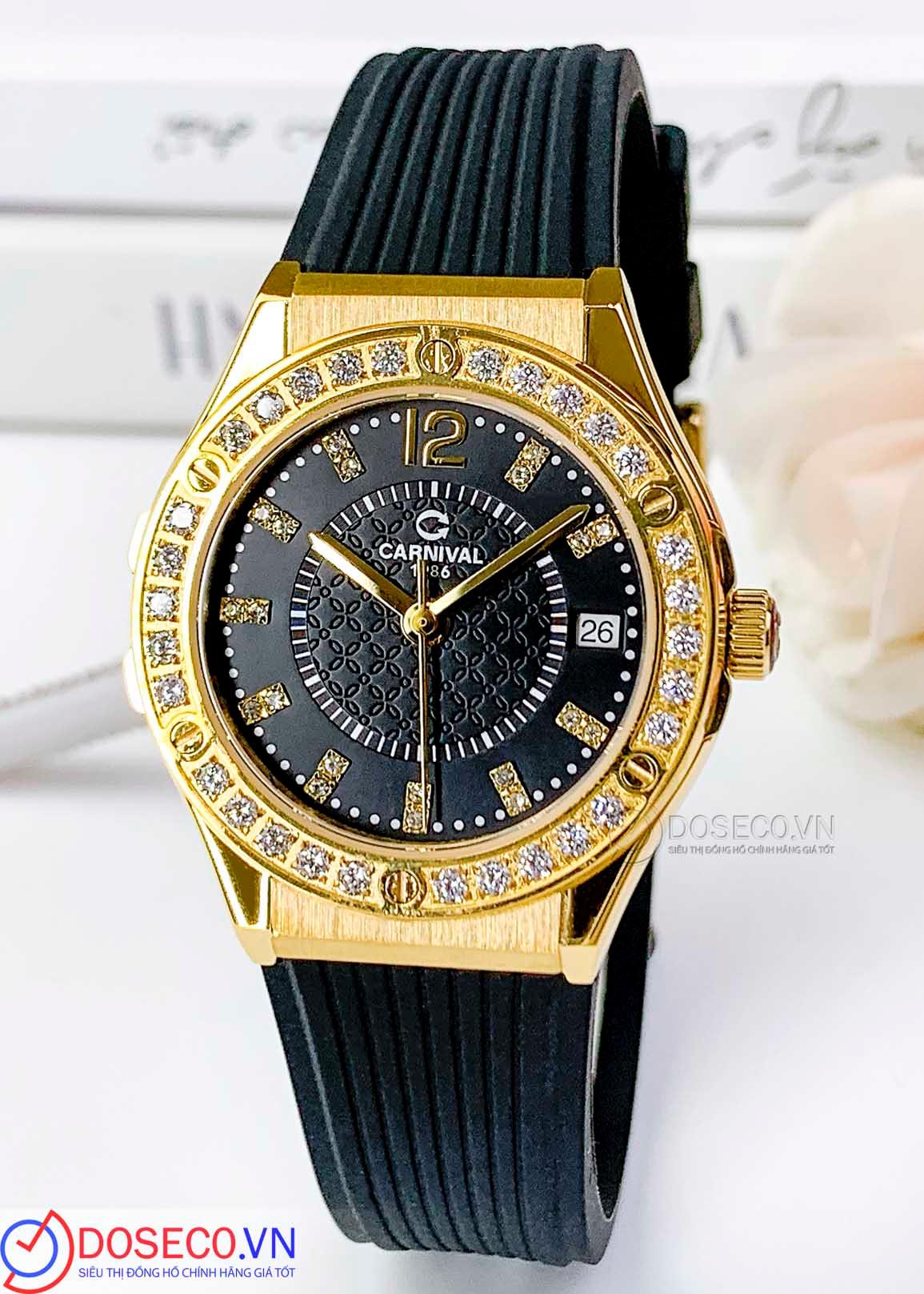 Carnival 8173L2-VV-DCS-D (2)_1774079277169.jpg