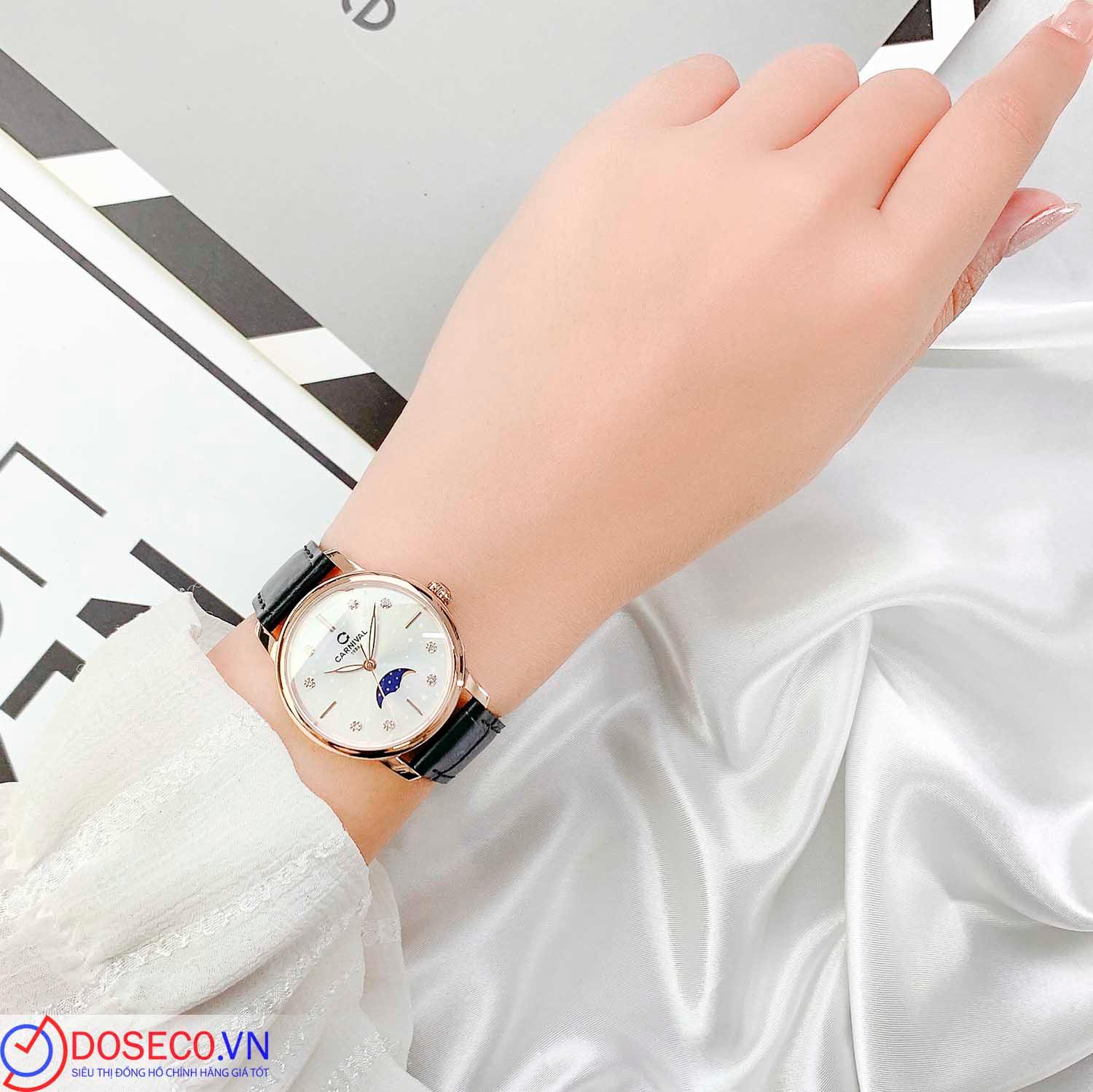 Carnival 8193L-VH-DD-T (1).jpg