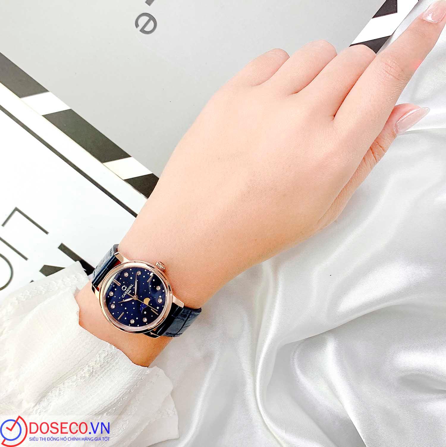 Carnival 8193L-VH-DD-X (1).jpg