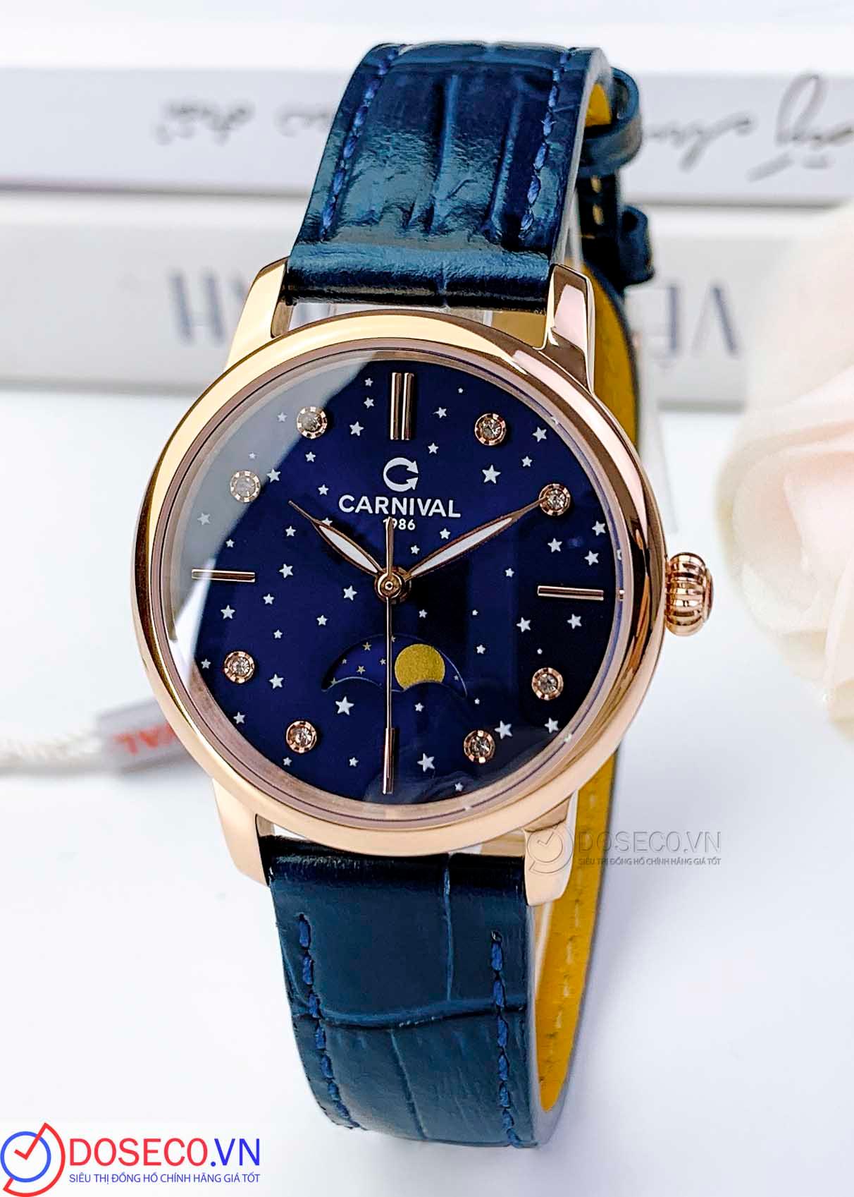 Carnival 8193L-VH-DD-X (2)_1774326405033.jpg