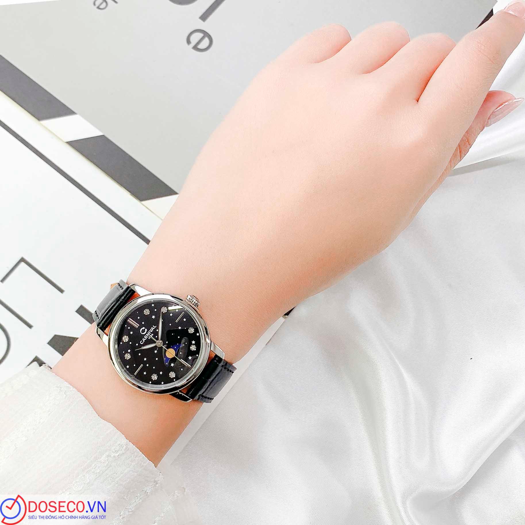 Carnival 8193L-VT-DD-D (1).jpg