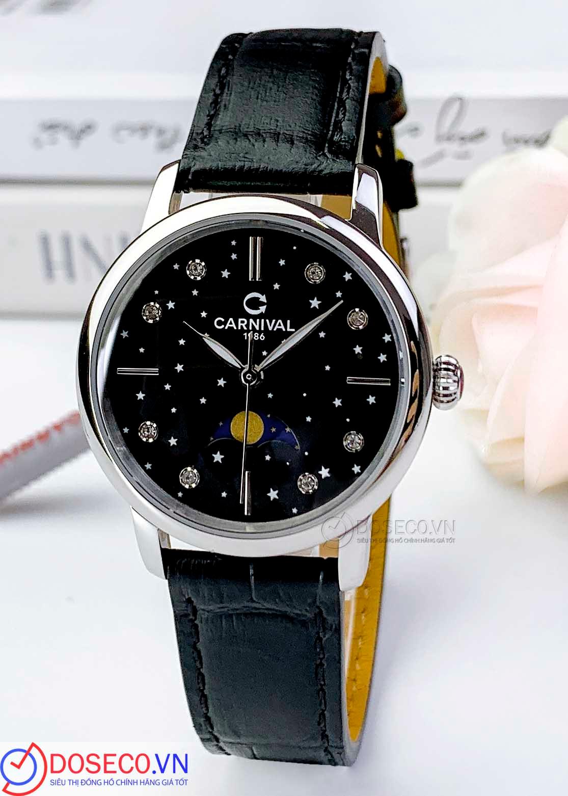 Carnival 8193L-VT-DD-D (2)_1774327420135.jpg