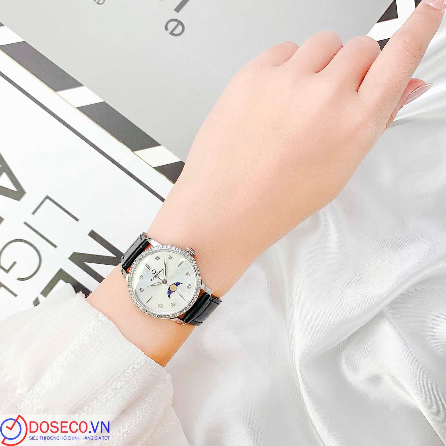 Carnival 8193L-VT-DD-T (1).jpg