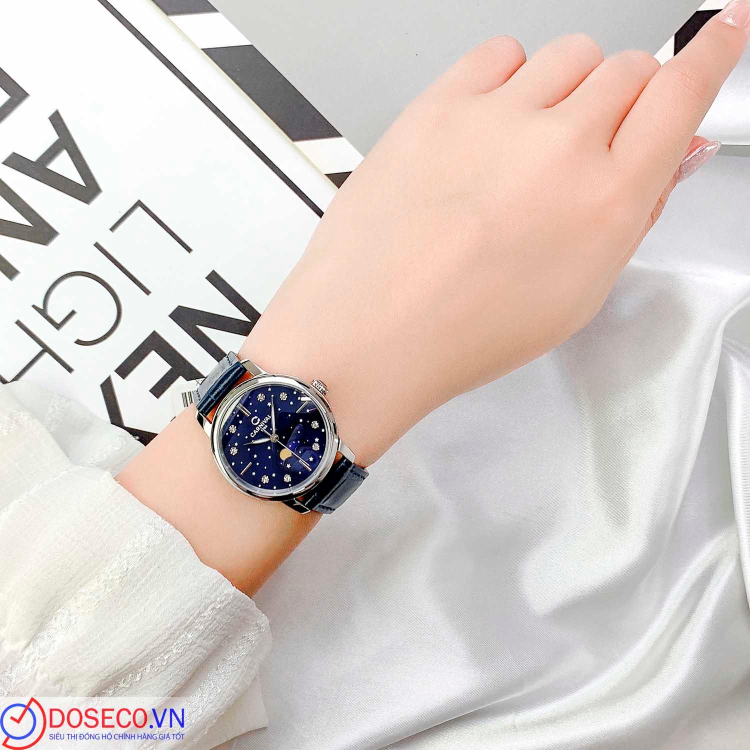 Carnival 8193L-VT-DD-X (1).jpg