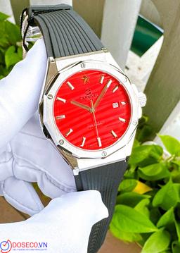 Carnival 8168G-VT-DCS-VN Like new