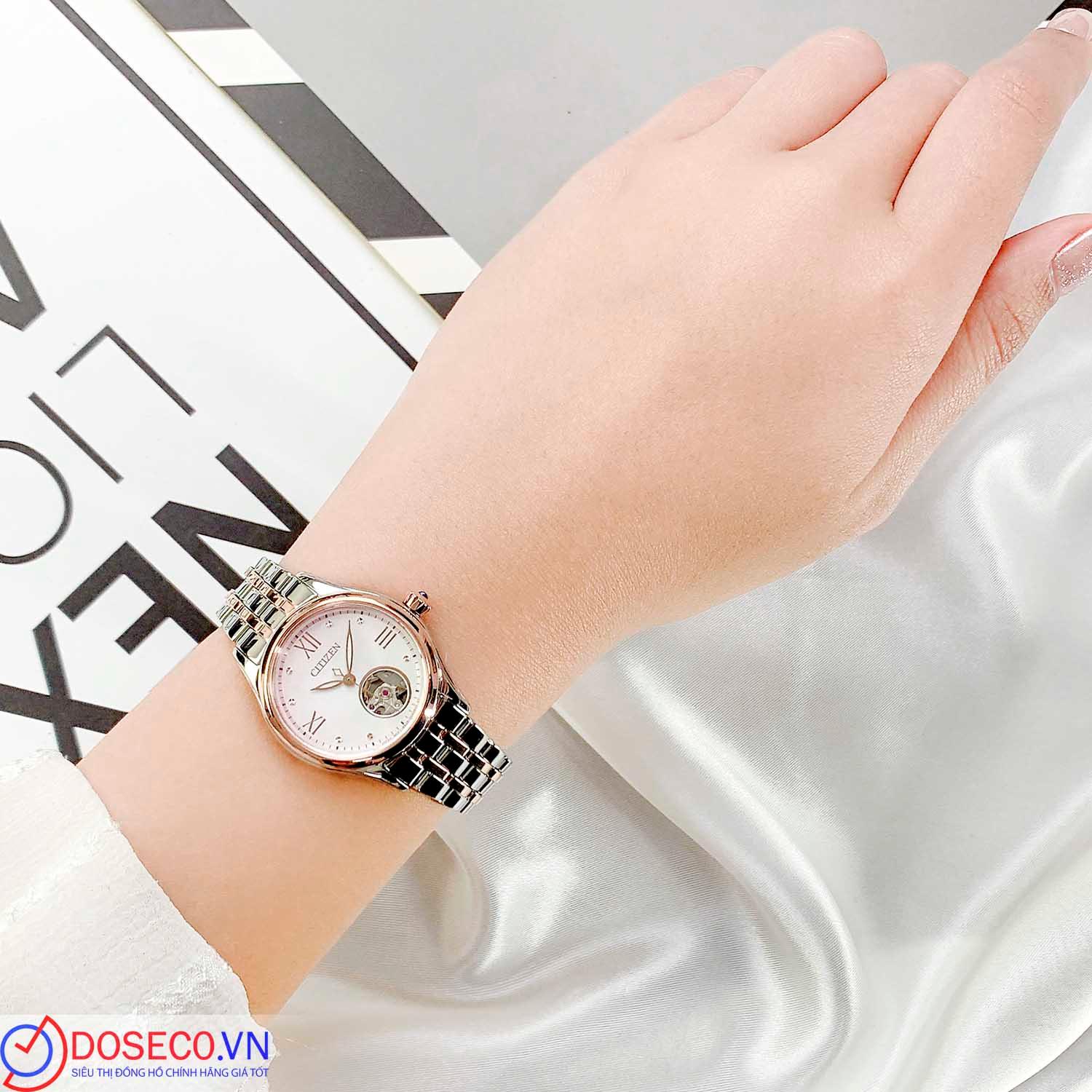 Citizen Automatic PR1044-87X (1).jpg