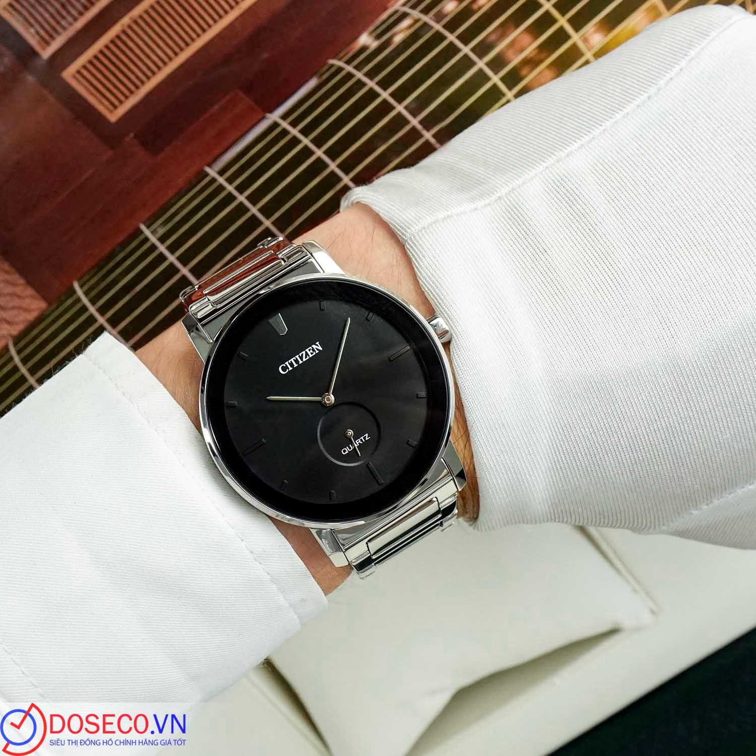 Citizen BE9180-52E (10)_1774925590847.jpg