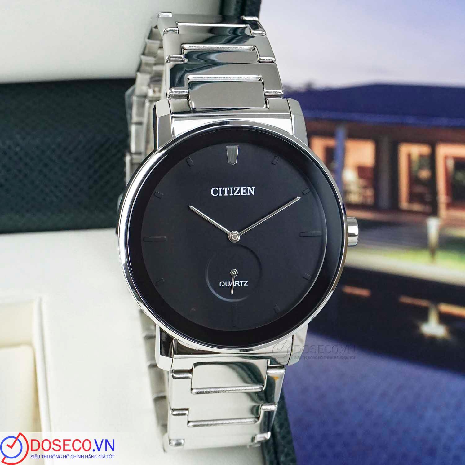 Citizen BE9180-52E (3)_1774925610048.jpg