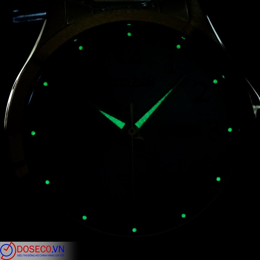 Citizen BF2028-83P (13).JPG