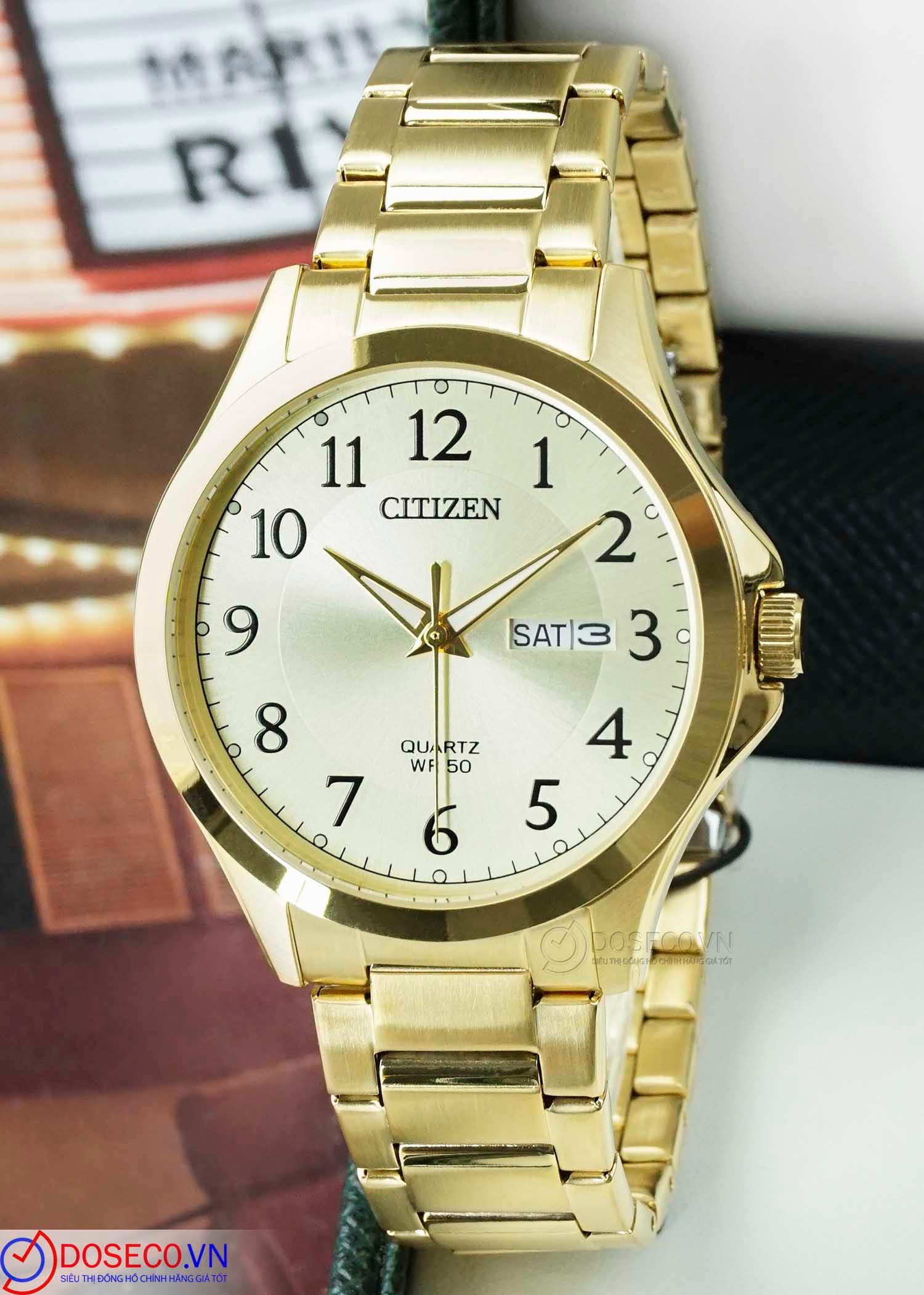 Citizen BF2028-83P (3)_1774931836308.jpg