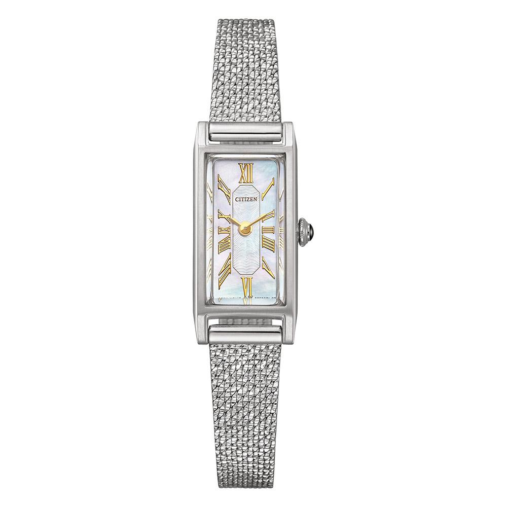 Citizen EG7040-74D (1).jpg
