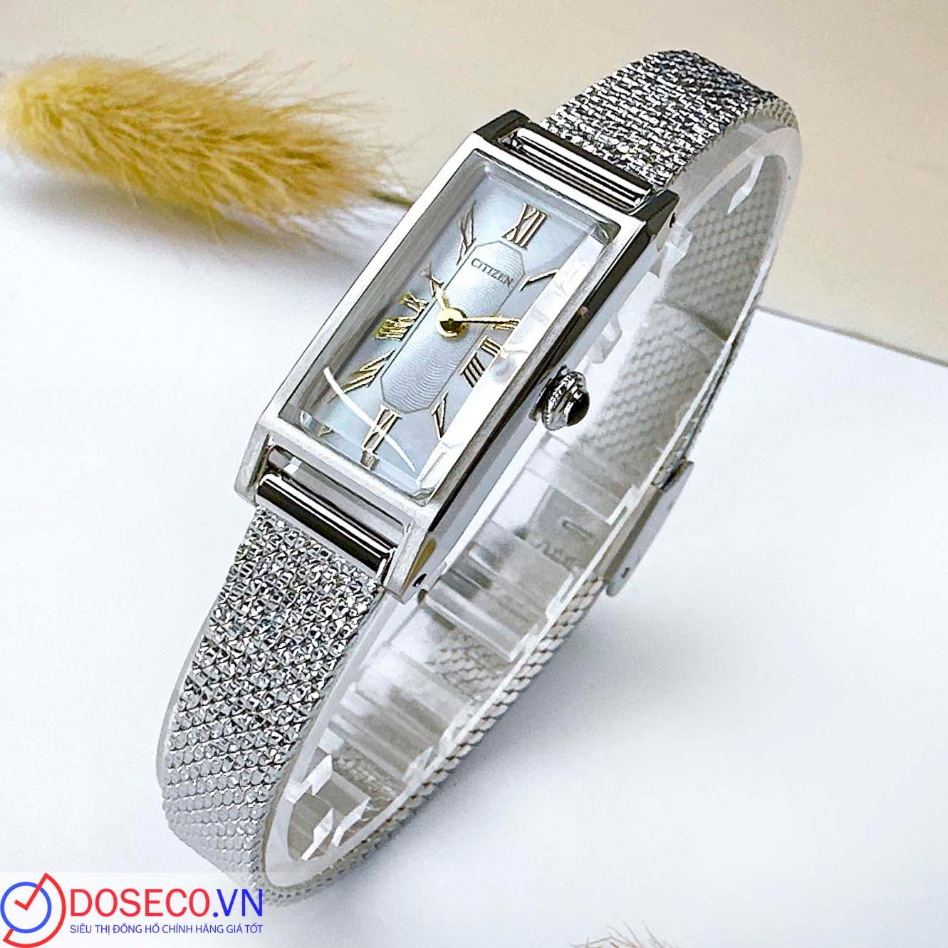 Citizen EG7040-74D (13).jpg