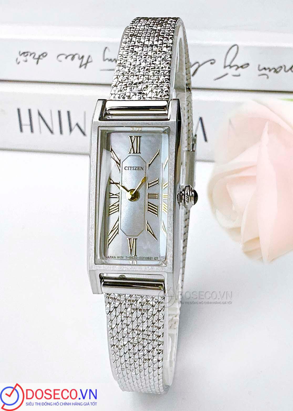 Citizen EG7040-74D (2)_1774927861946.jpg