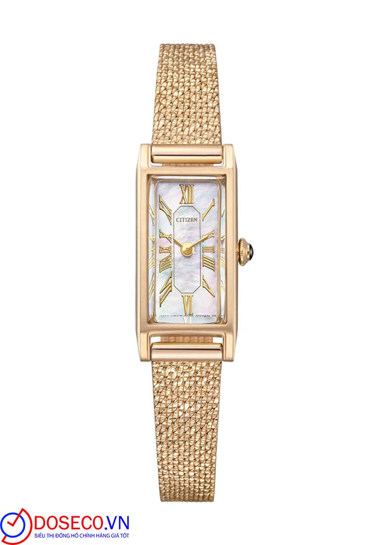 Citizen EG7043-33D (1)_1773733892013.jpg