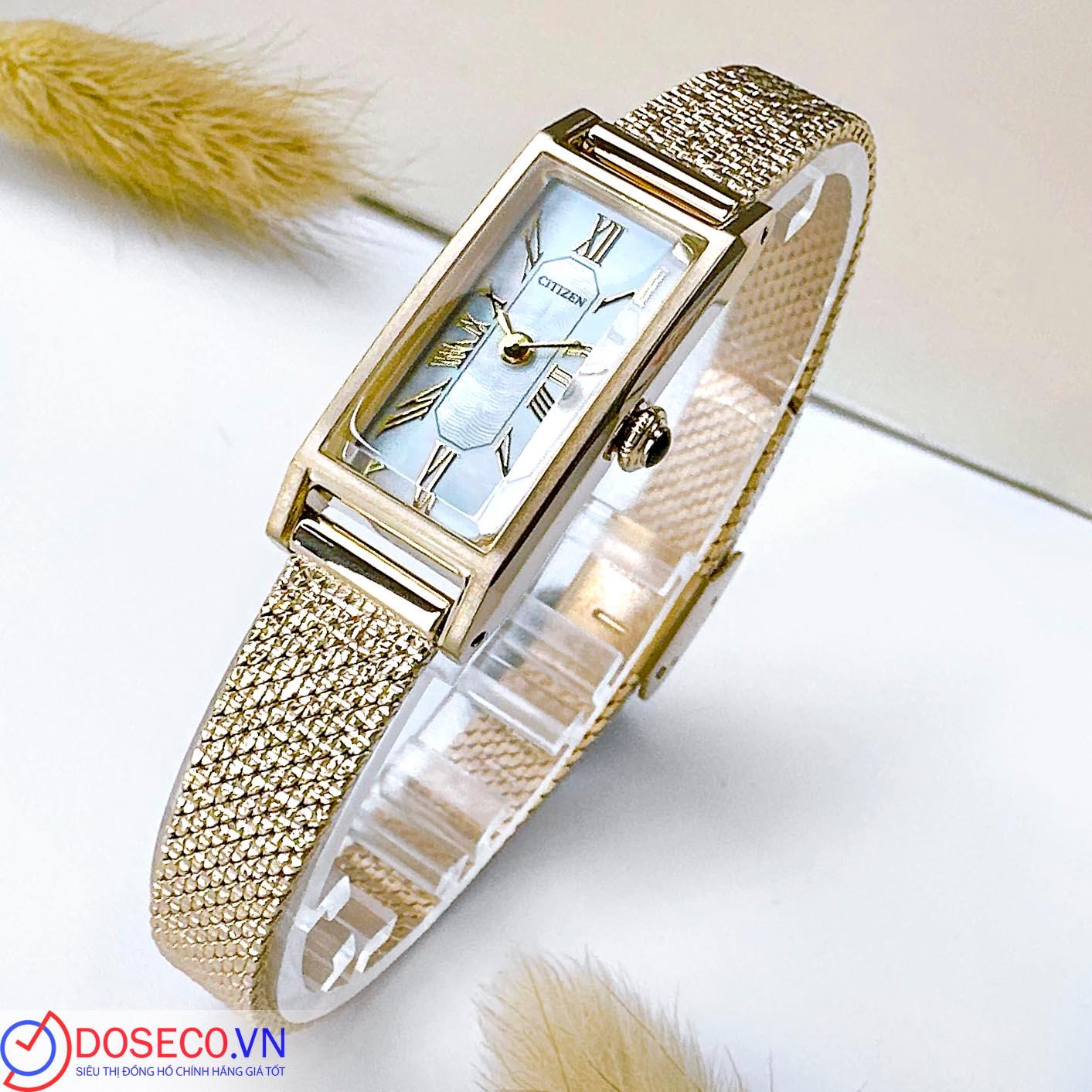 Citizen EG7043-33D (12).jpg