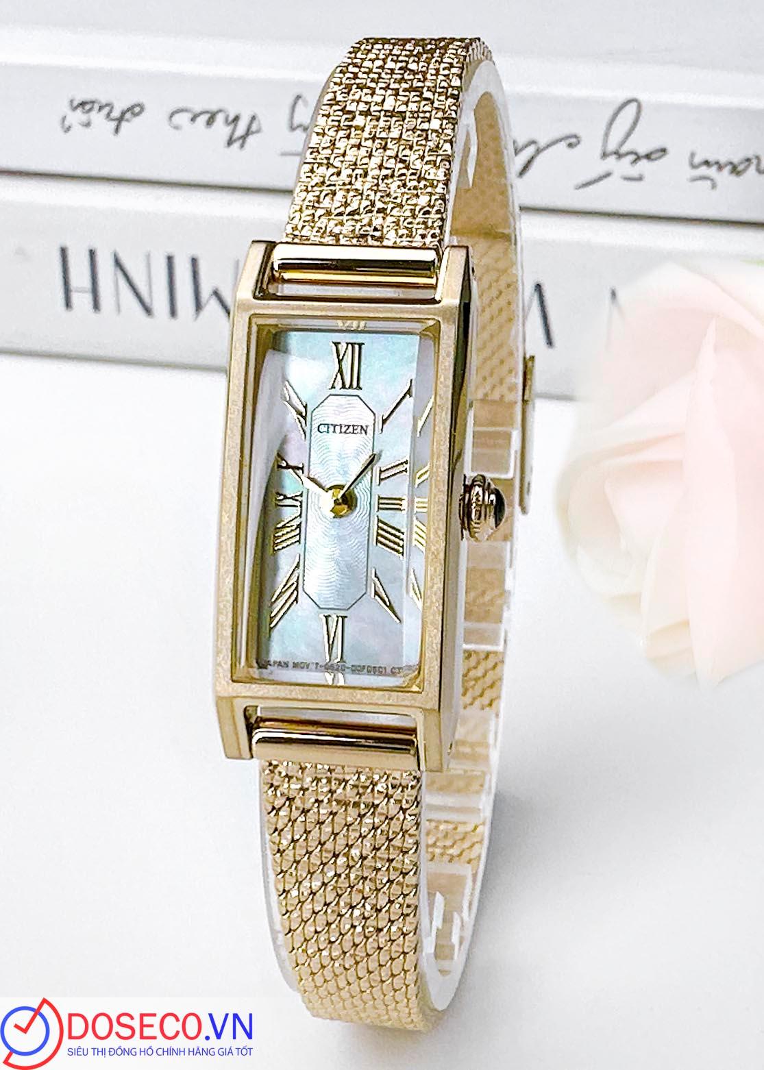 Citizen EG7043-33D (2)_1774928928237.jpg