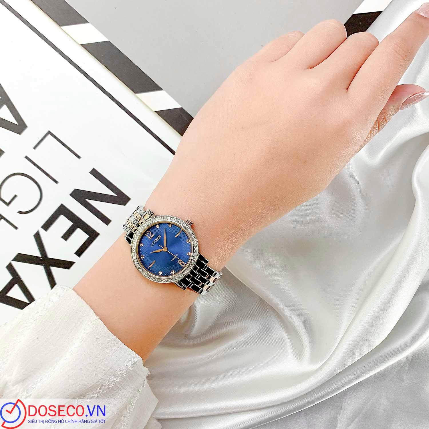 Citizen EL3106-59L (1).jpg