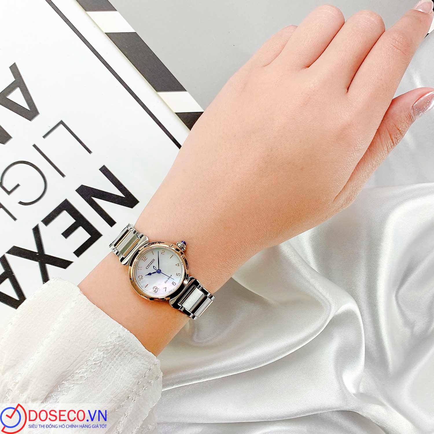 Citizen EM1136-87D (1).jpg