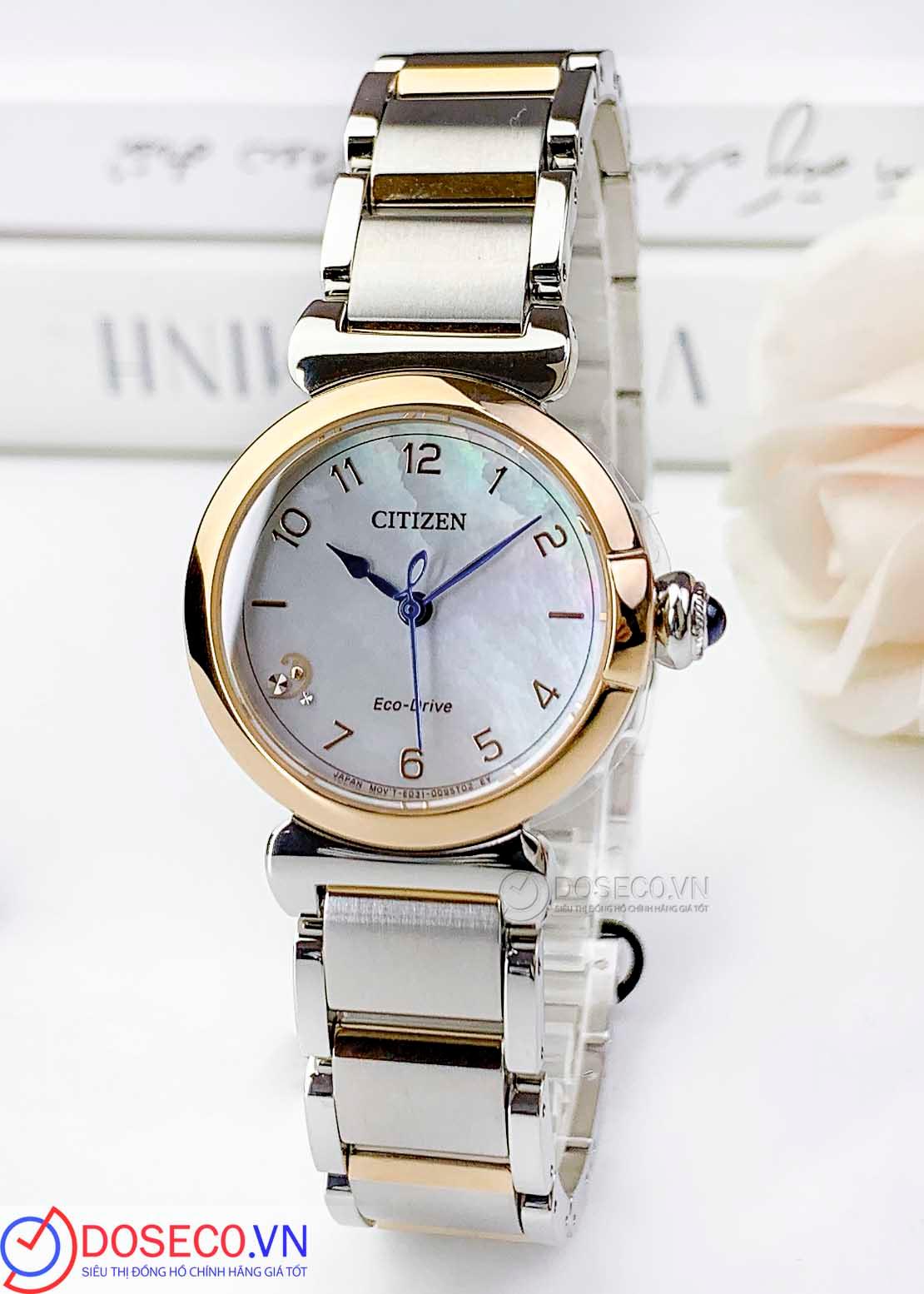 Citizen EM1136-87D (2)_1774079631229.jpg