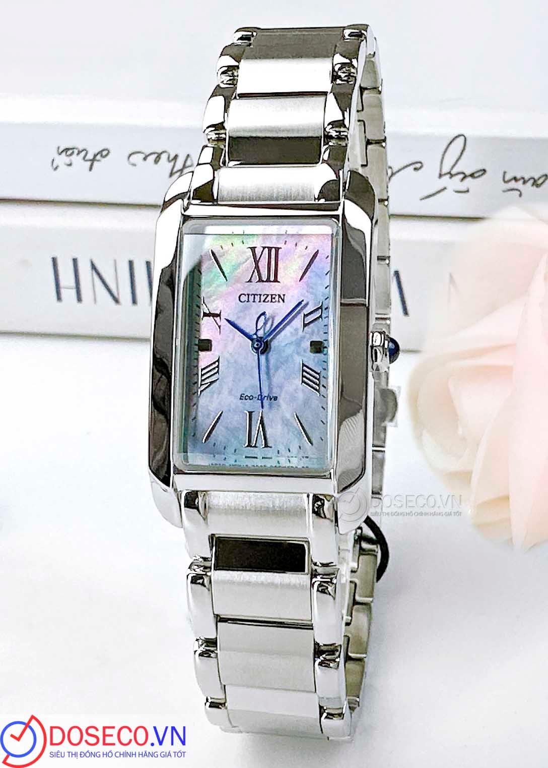 Citizen EW5620-55N (2)_1773972210903.jpg