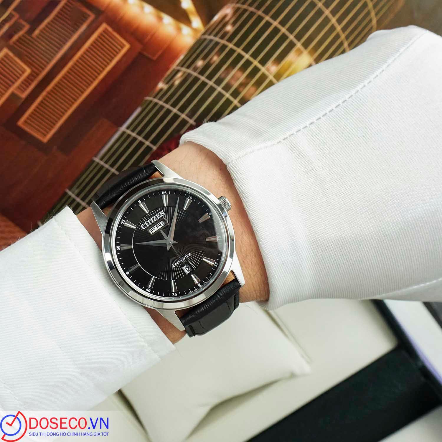 Citizen Eco-Drive AW0100-27E (10).jpg