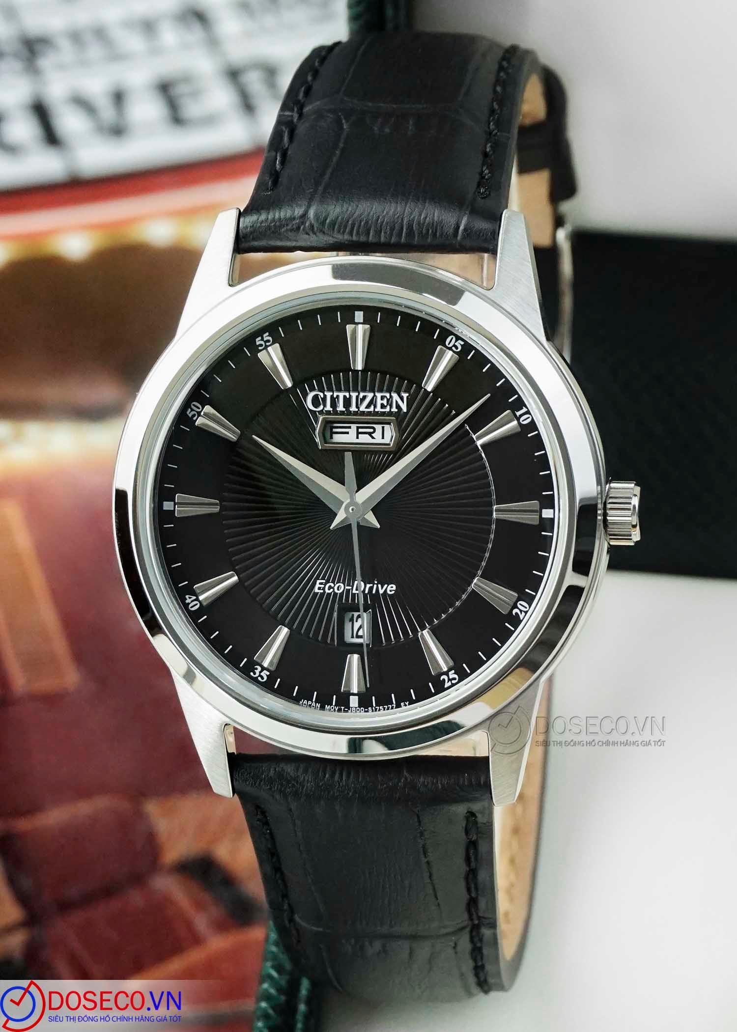 Citizen Eco-Drive AW0100-27E (6)_1774002152740.jpg