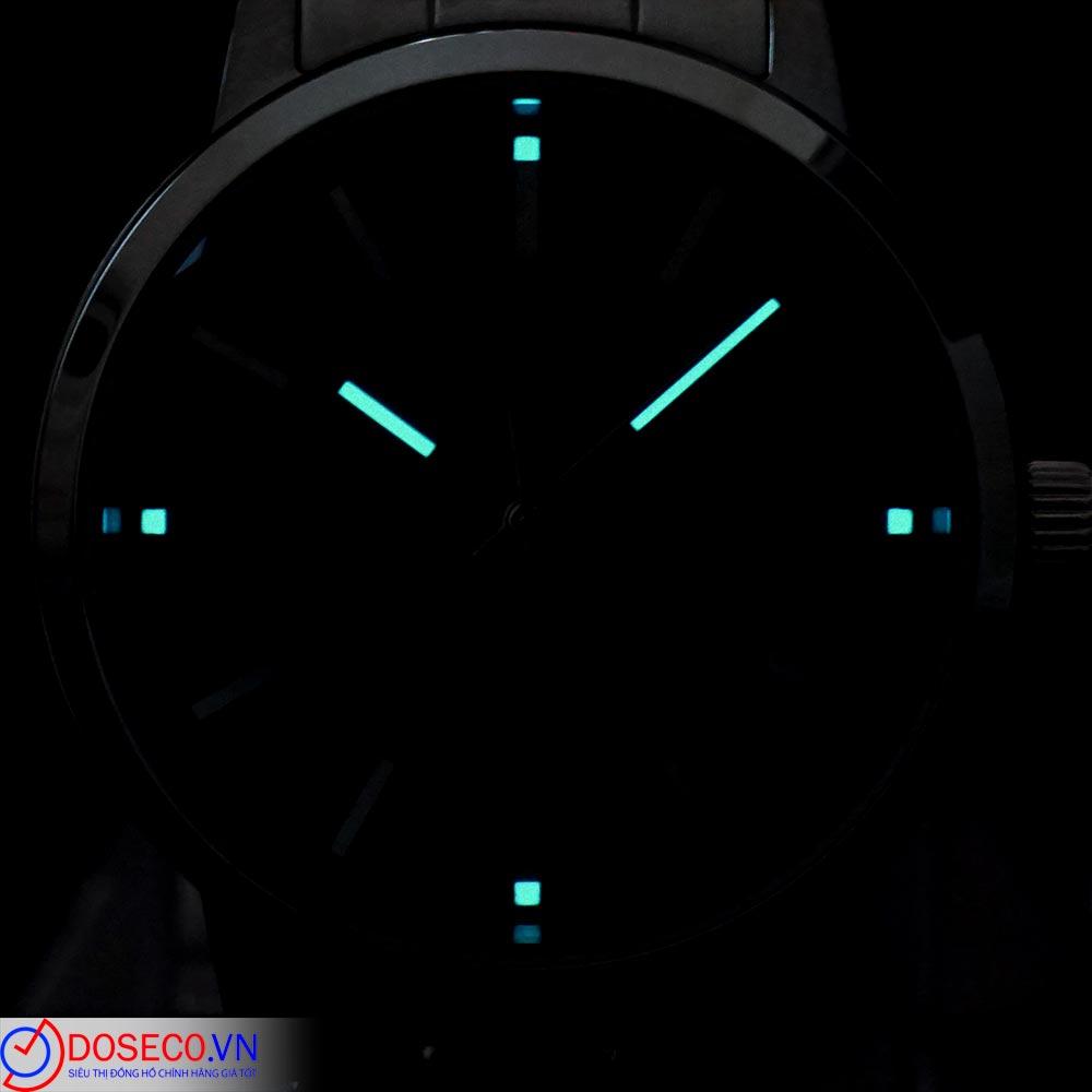 Citizen Eco-Drive BJ6541-58L (13).JPG