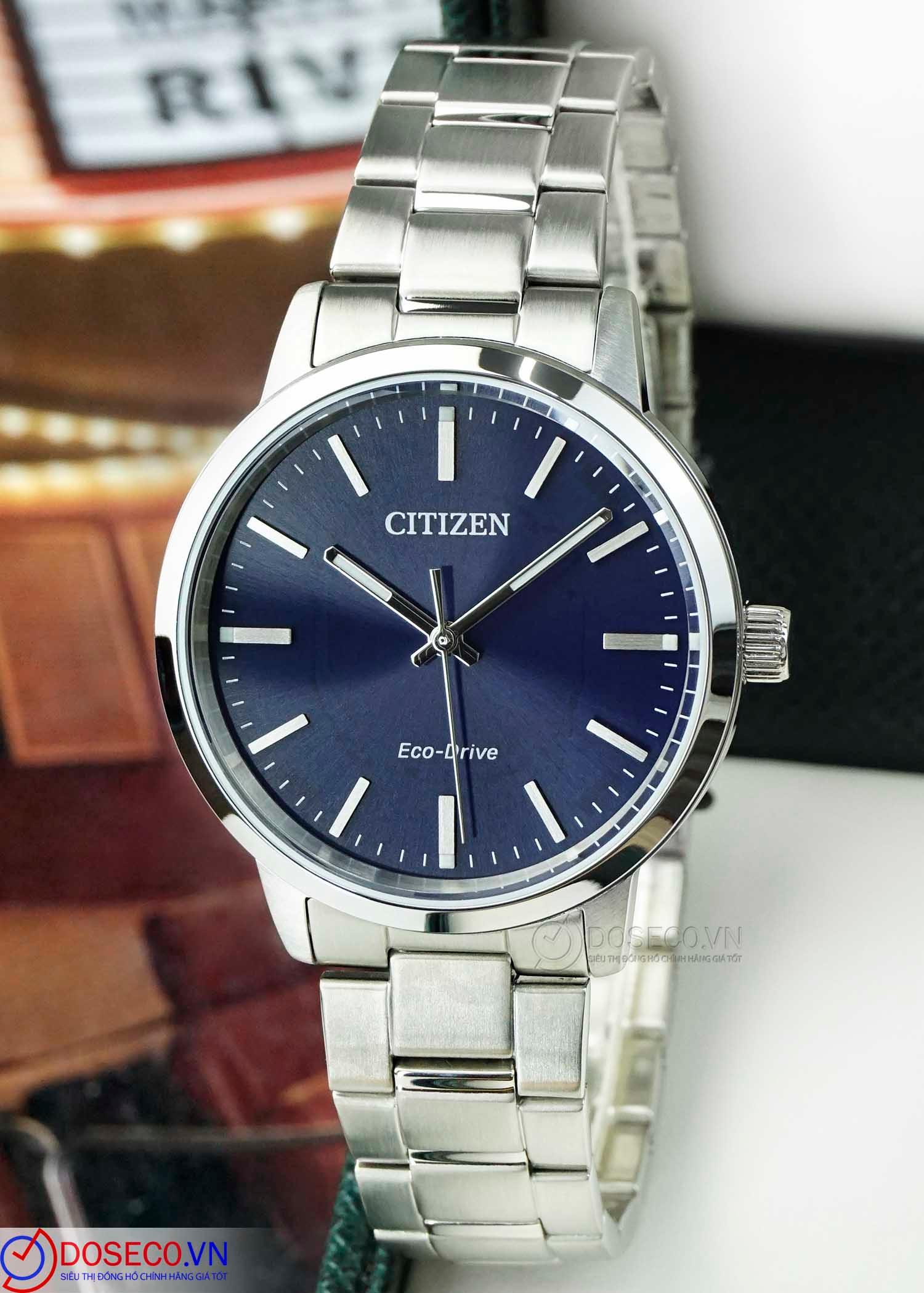 Citizen Eco-Drive BJ6541-58L (3)_1774066974708.jpg