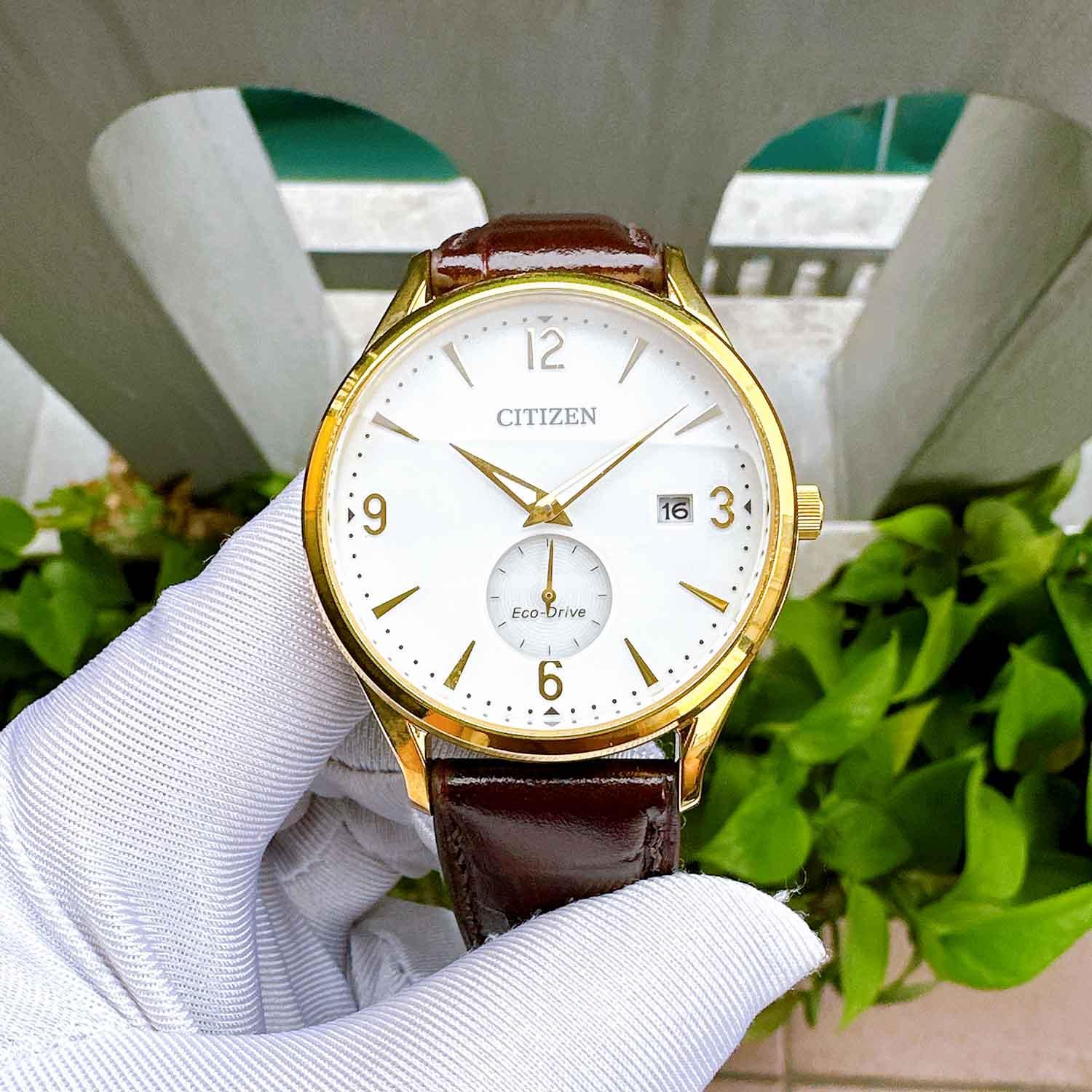 Citizen Eco-Drive BV1112-05A Used (1).jpg