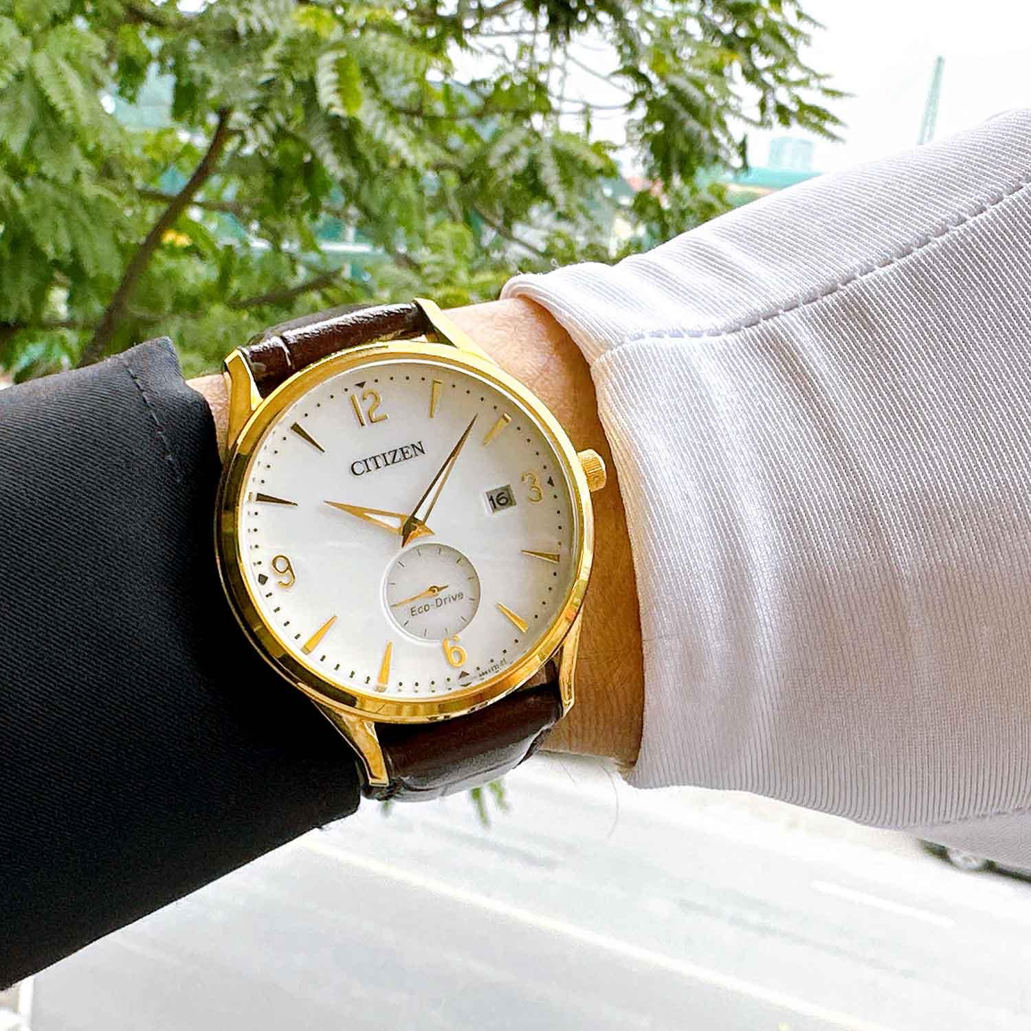 Citizen Eco-Drive BV1112-05A Used (10).jpg