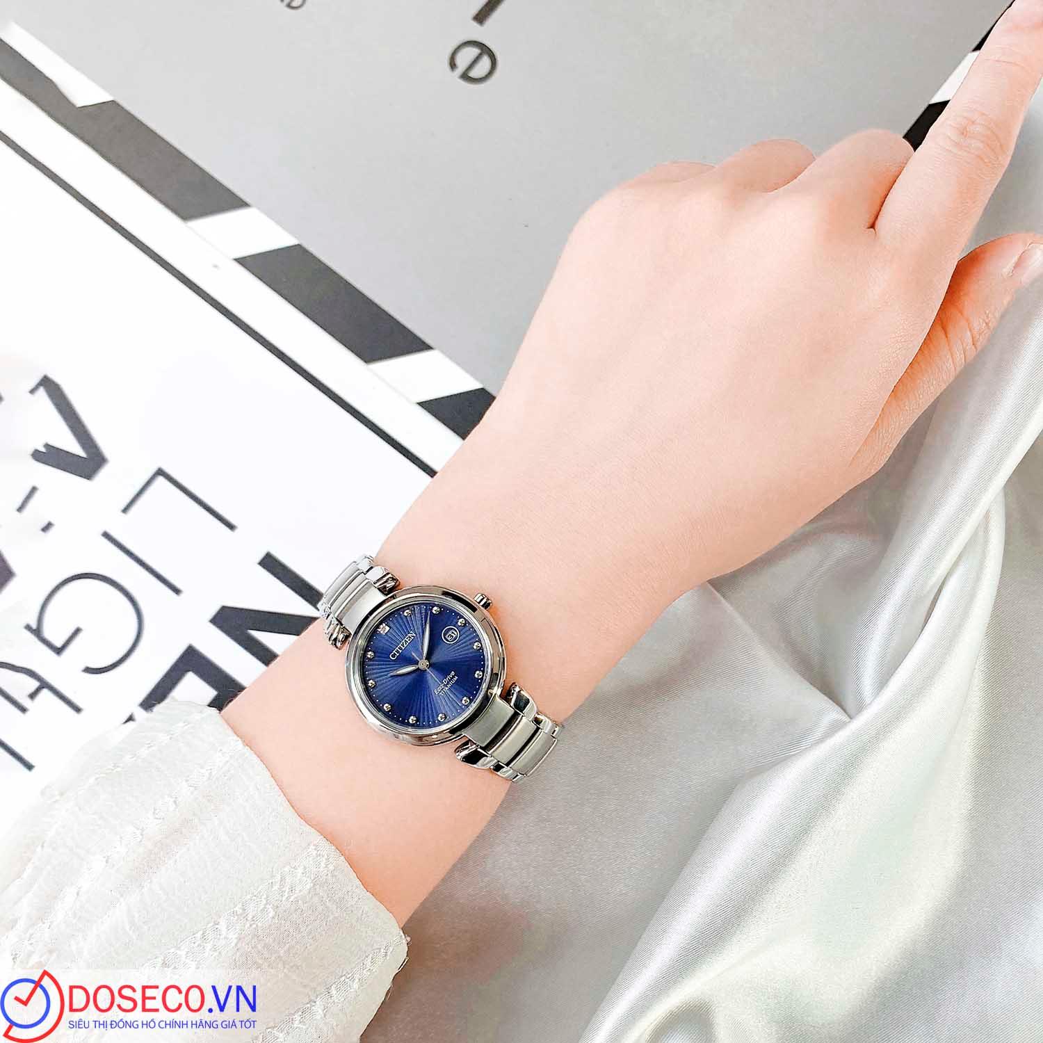 Citizen Eco-Drive EW2500-88L (1).jpg