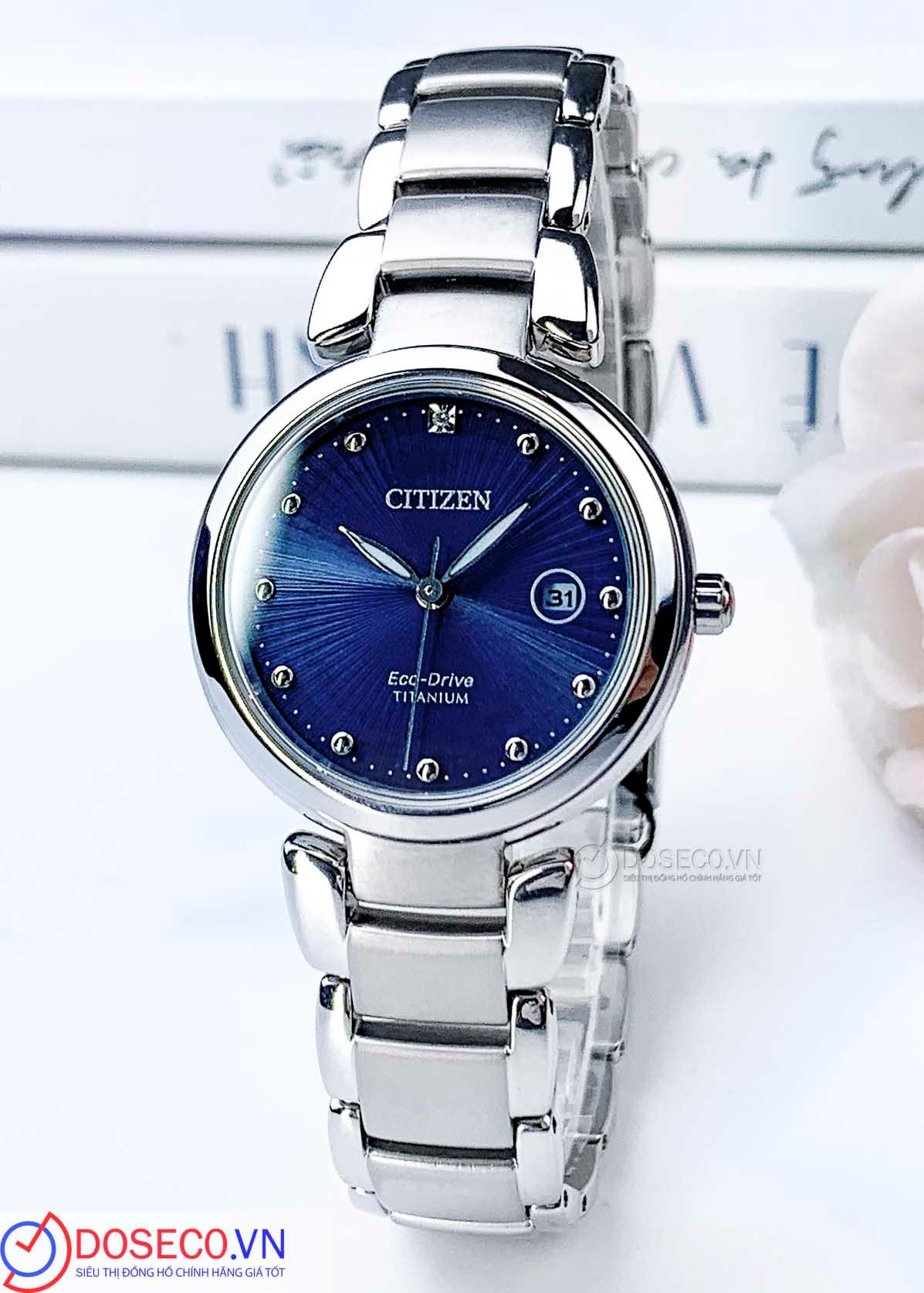 Citizen Eco-Drive EW2500-88L (2).jpg