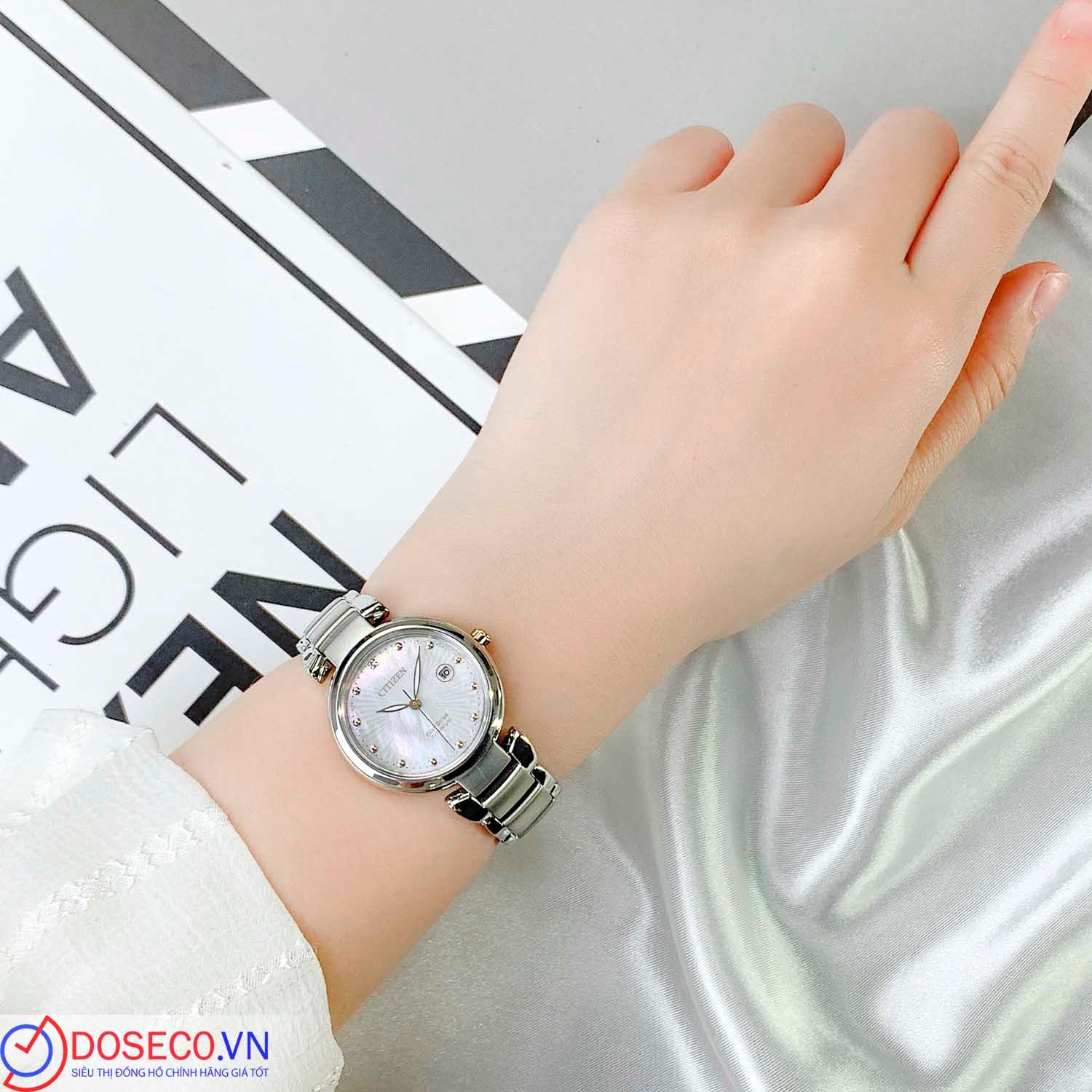 Citizen Eco-Drive EW2506-81Y (1).jpg