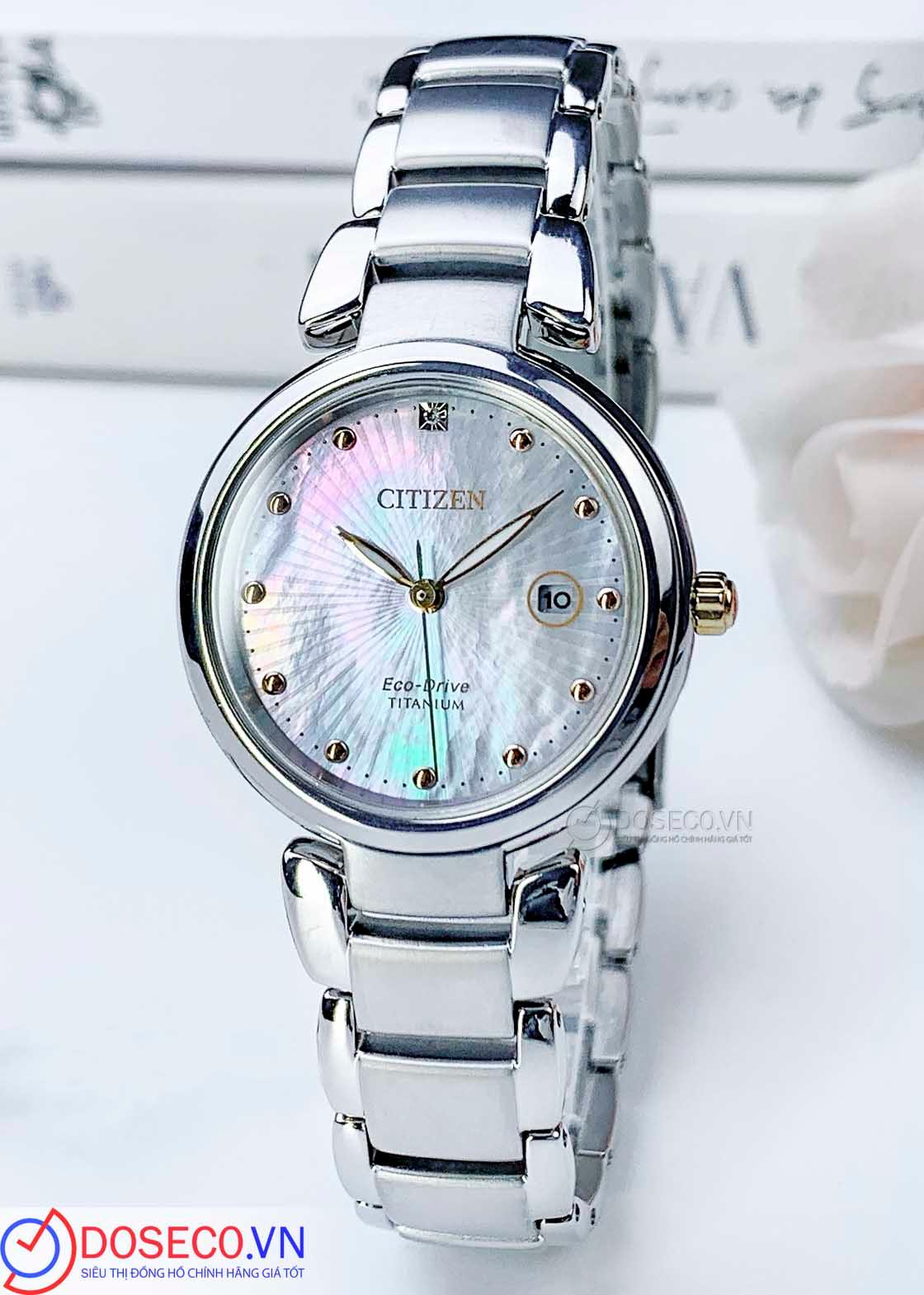 Citizen Eco-Drive EW2506-81Y (2).jpg