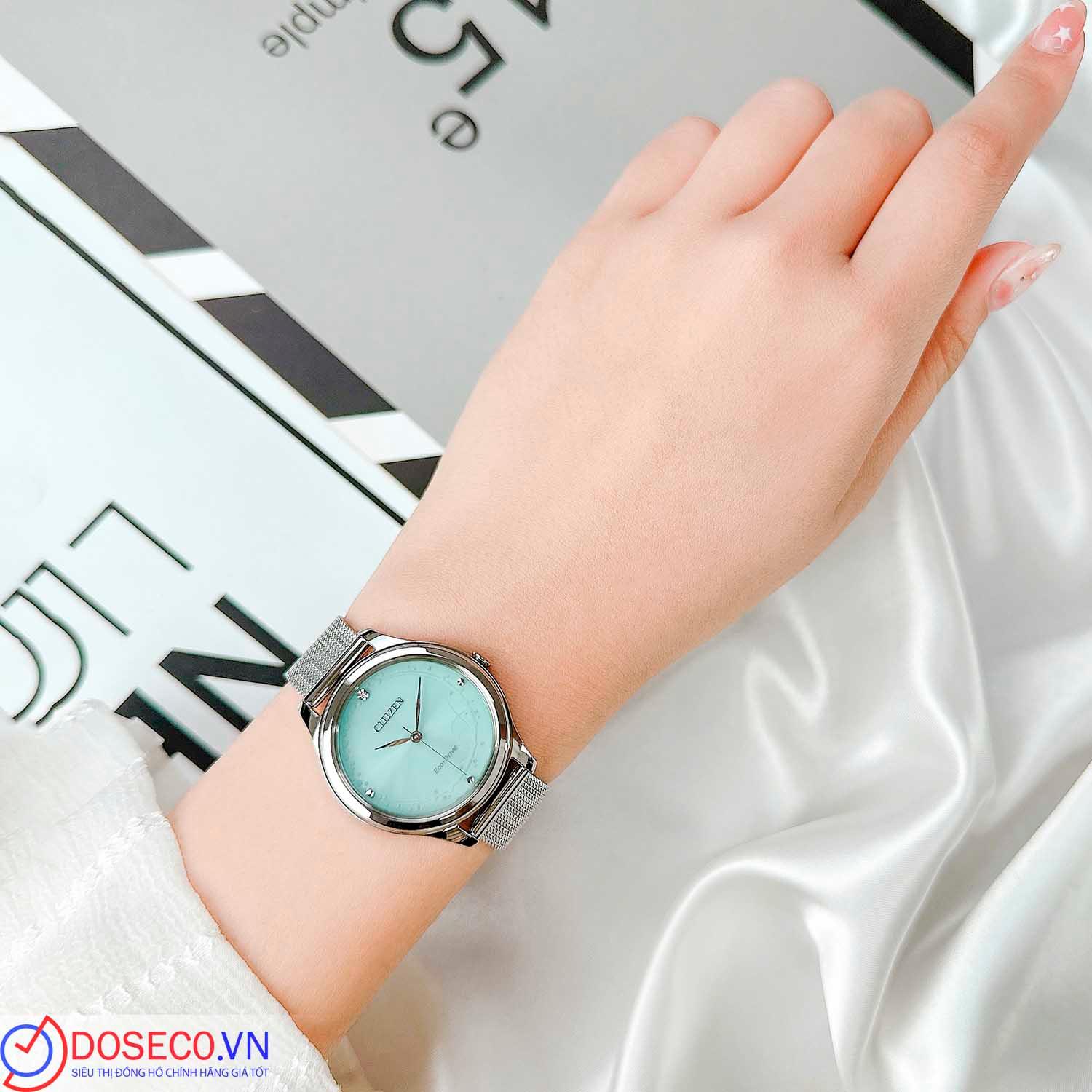 Citizen Eco-drive EM0501-89M (1)_1774067341273.jpg