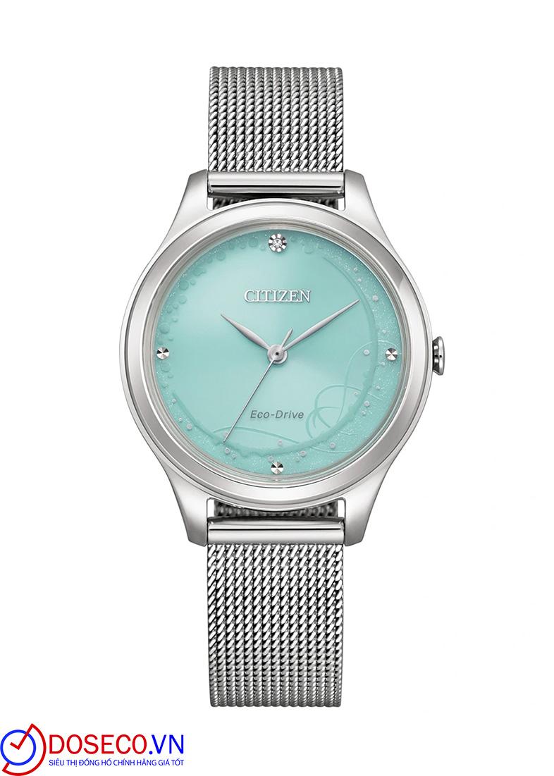 Citizen Eco-drive EM0501-89M (2).jpg