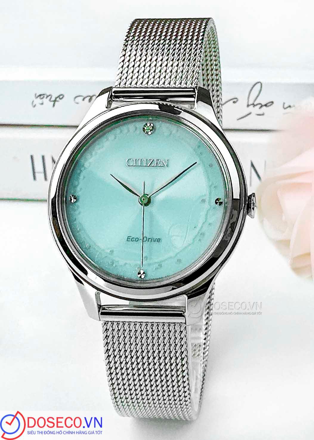 Citizen Eco-drive EM0501-89M (2)_1774067341264.jpg