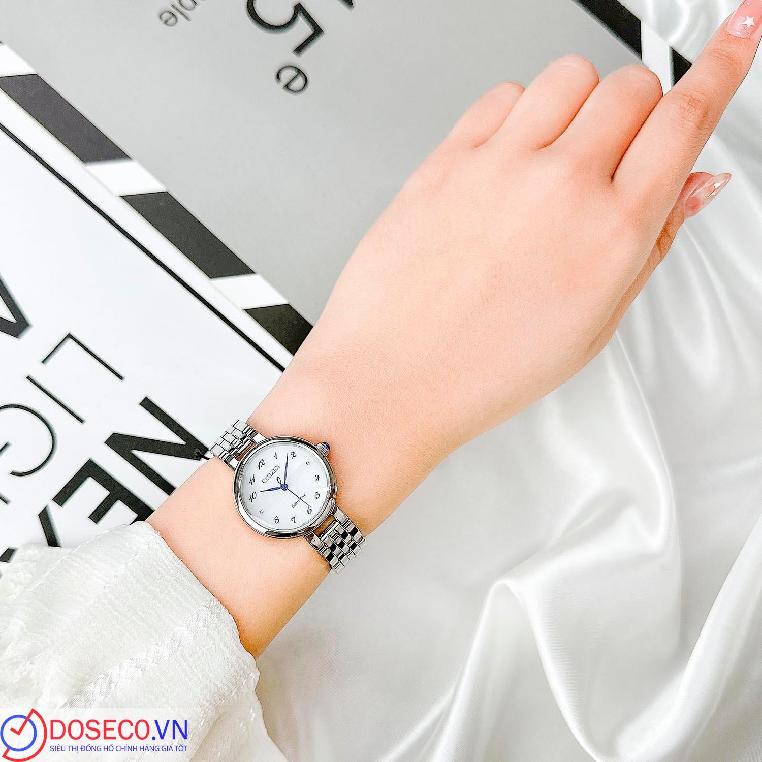 Citizen Eco-drive EM0990-81A (1)_1774067429621.jpg